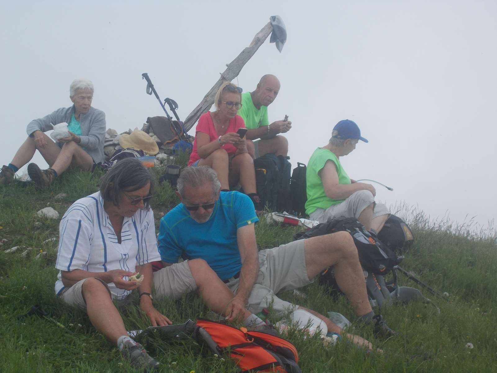 Mangiabo 15062021 60 