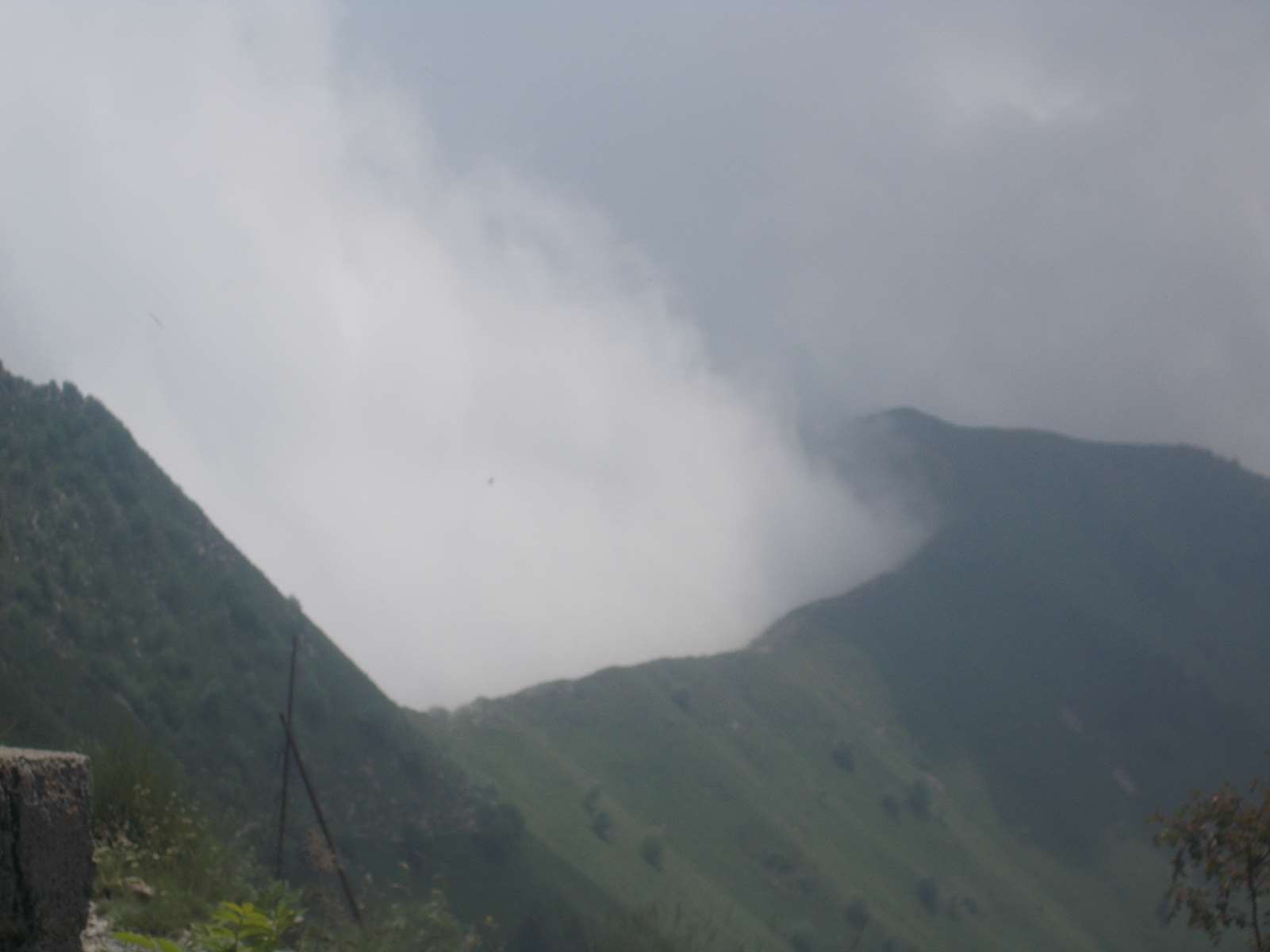 Mangiabo 15062021 63 