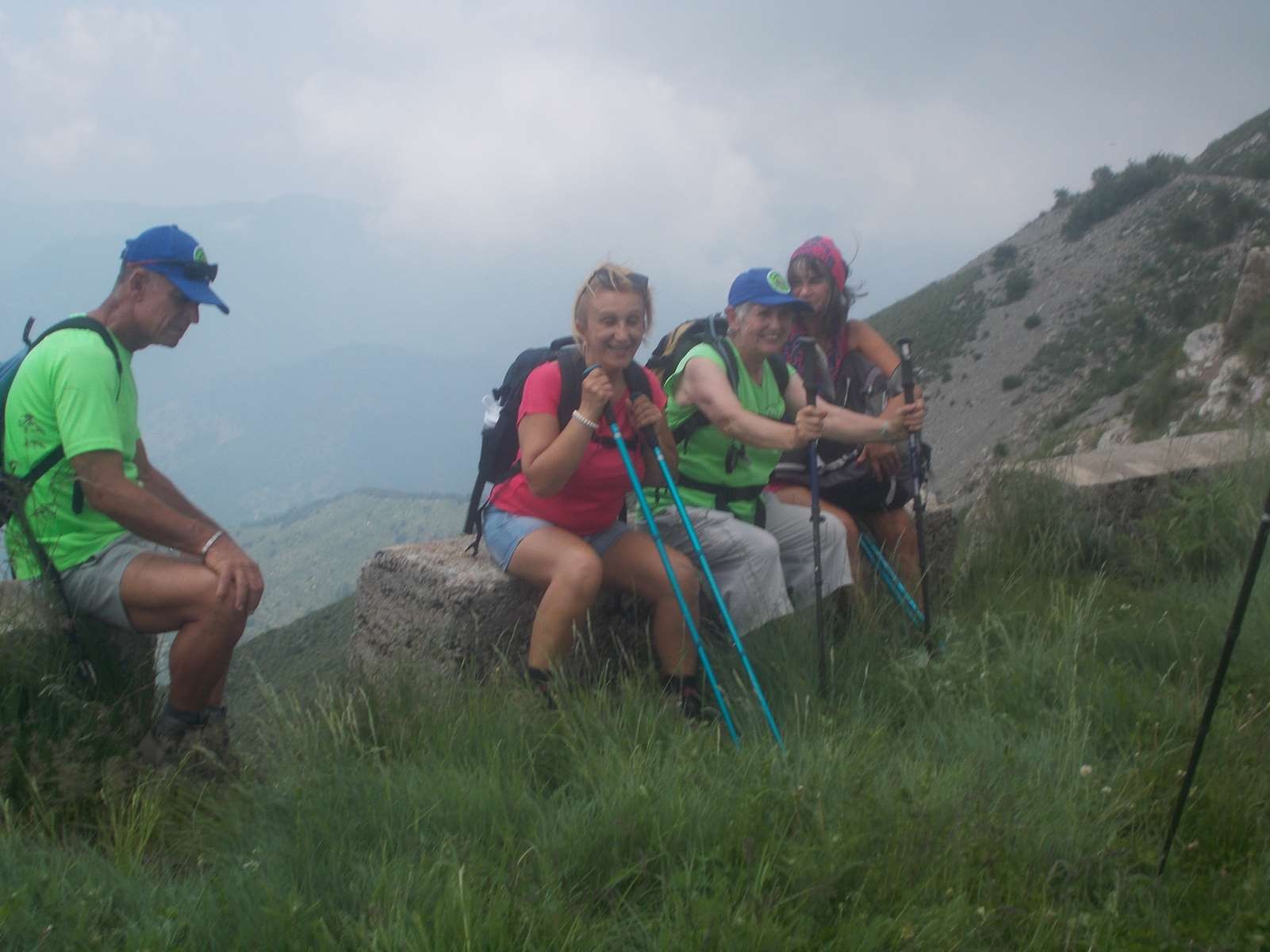 Mangiabo 15062021 64 