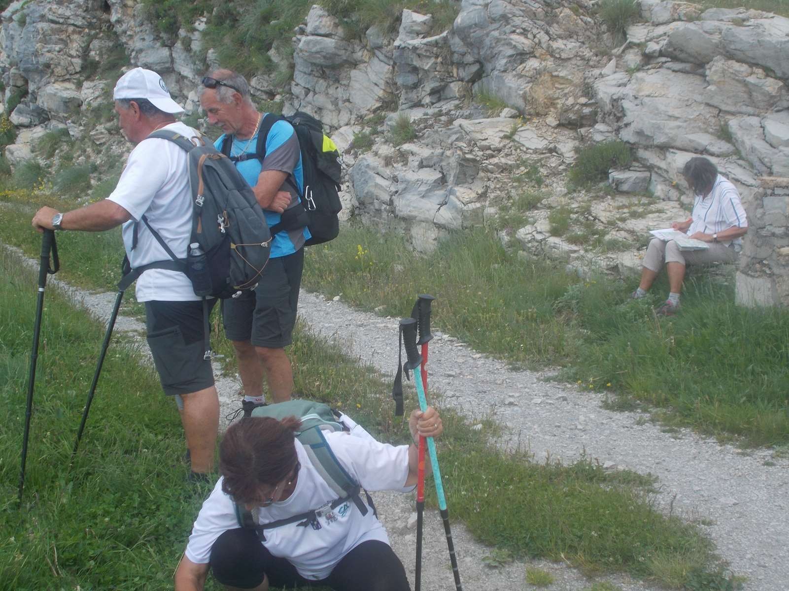 Mangiabo 15062021 65 