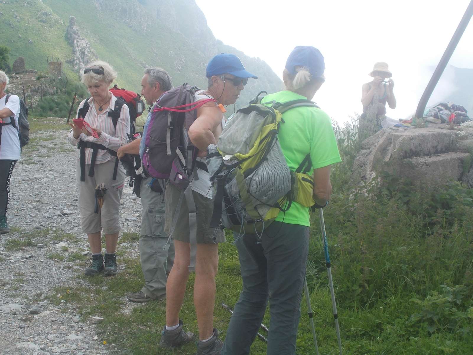 Mangiabo 15062021 66 