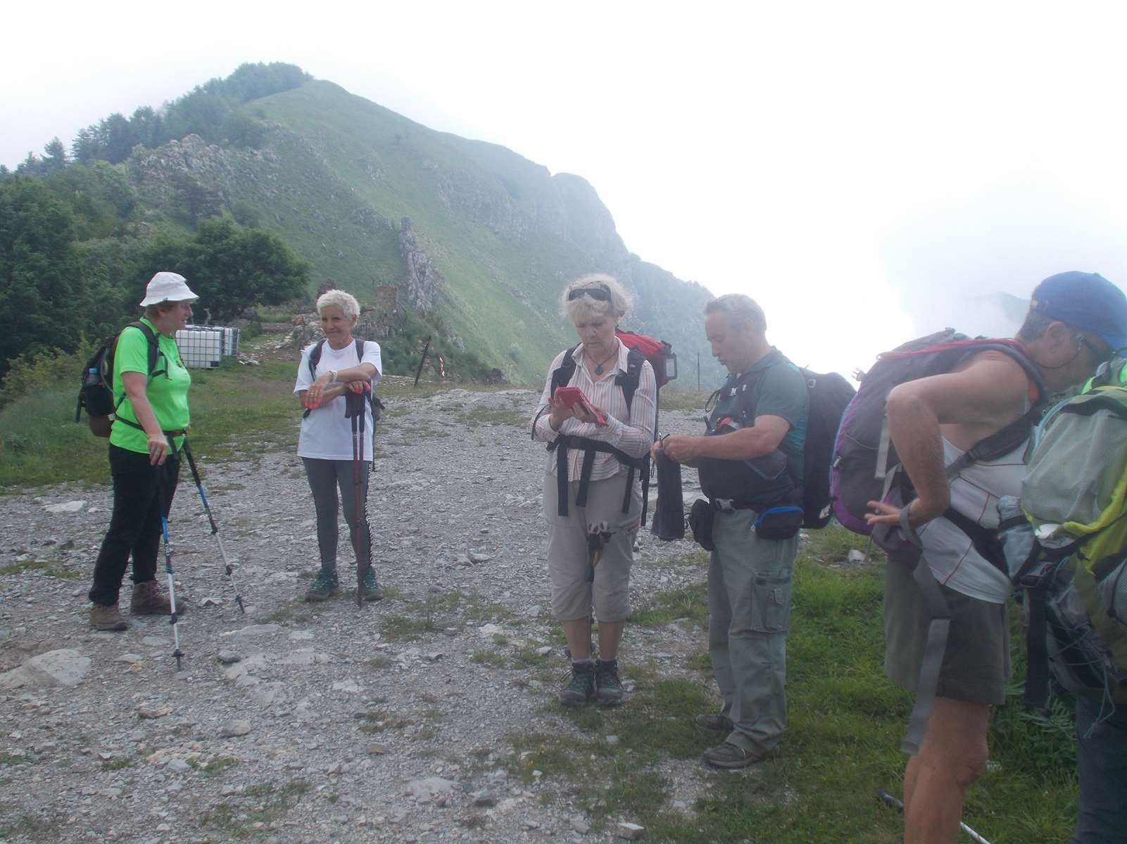 Mangiabo 15062021 67 