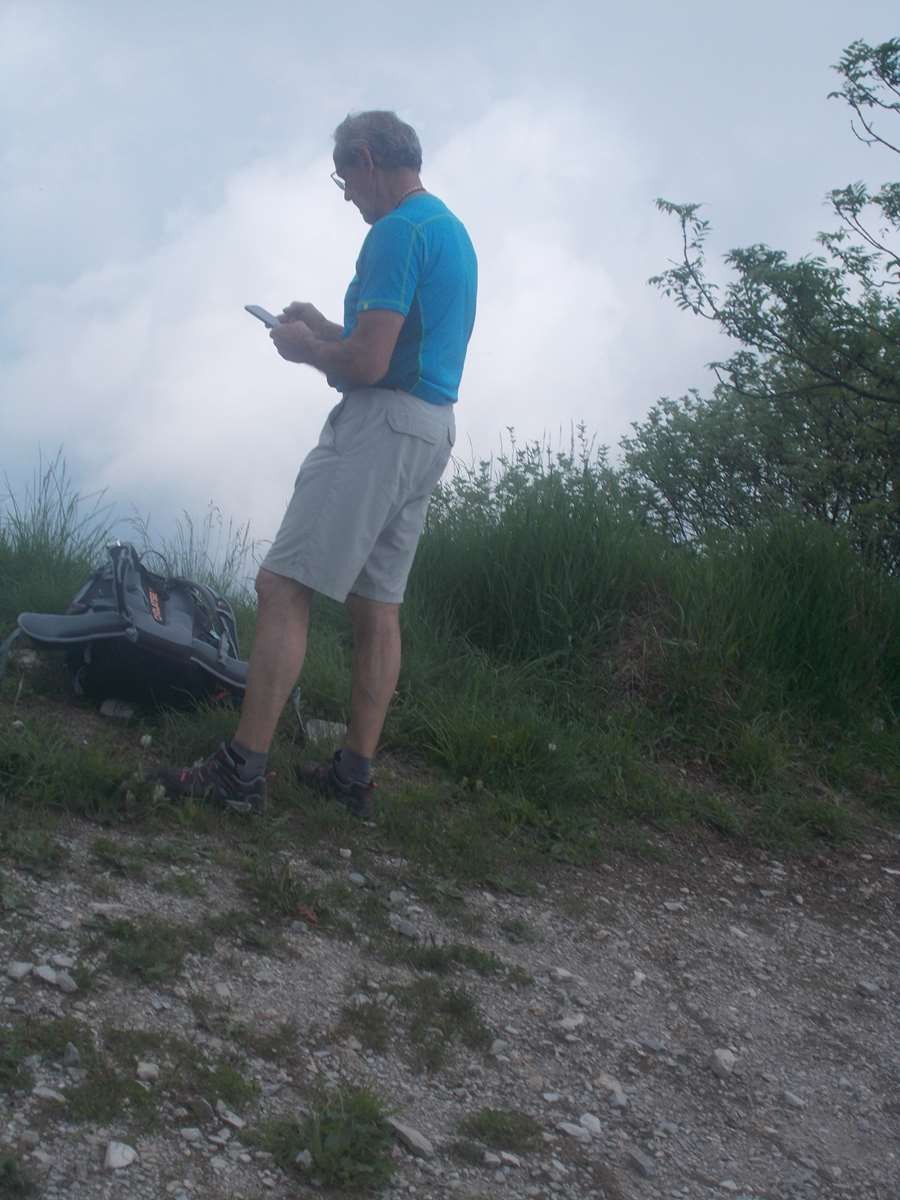 Mangiabo 15062021 69 