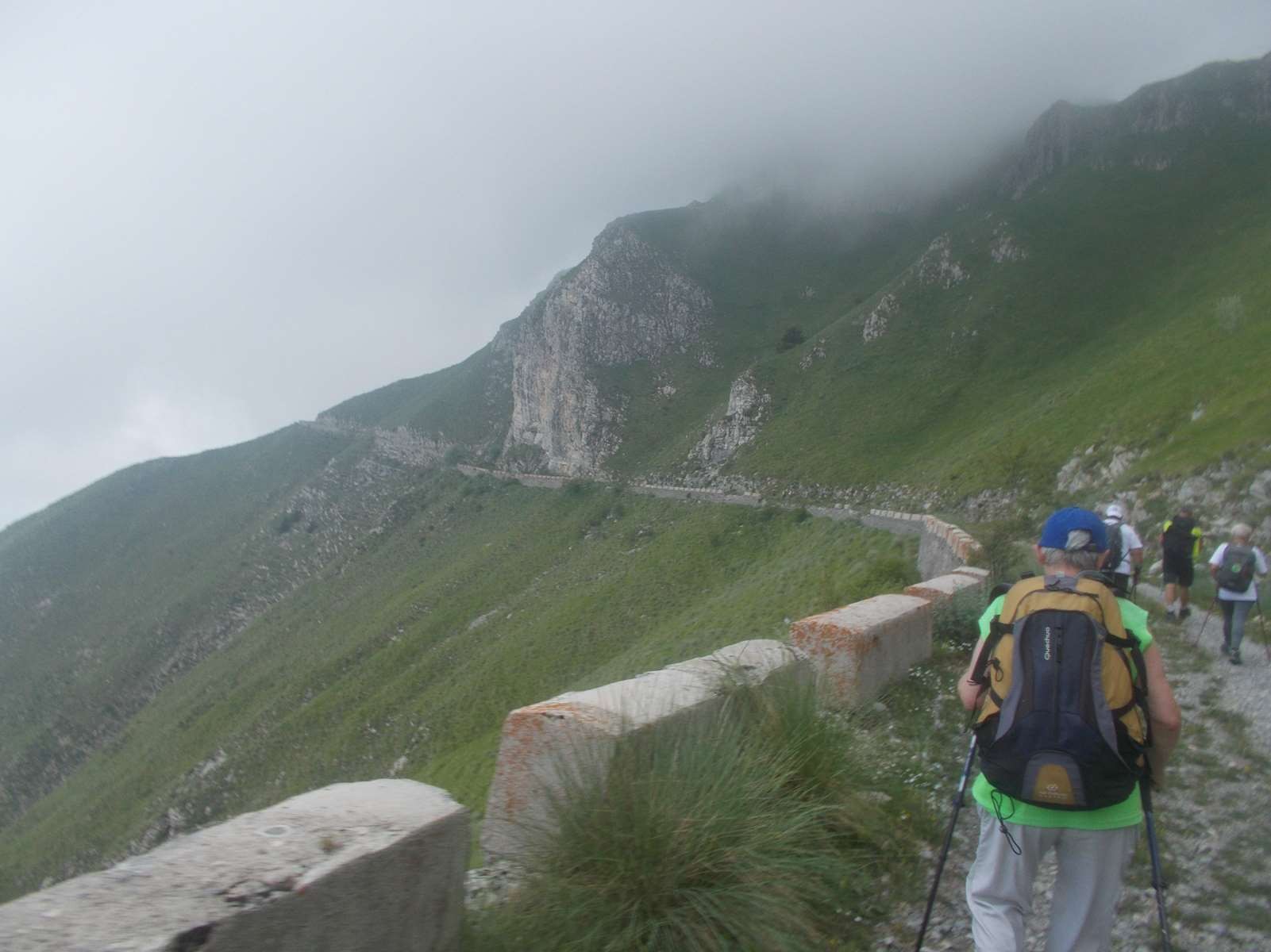 Mangiabo 15062021 70 