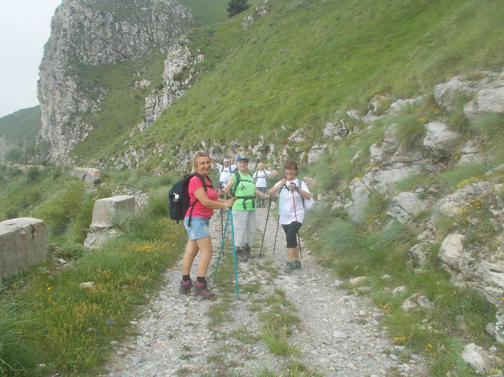 Mangiabo 15062021 72 