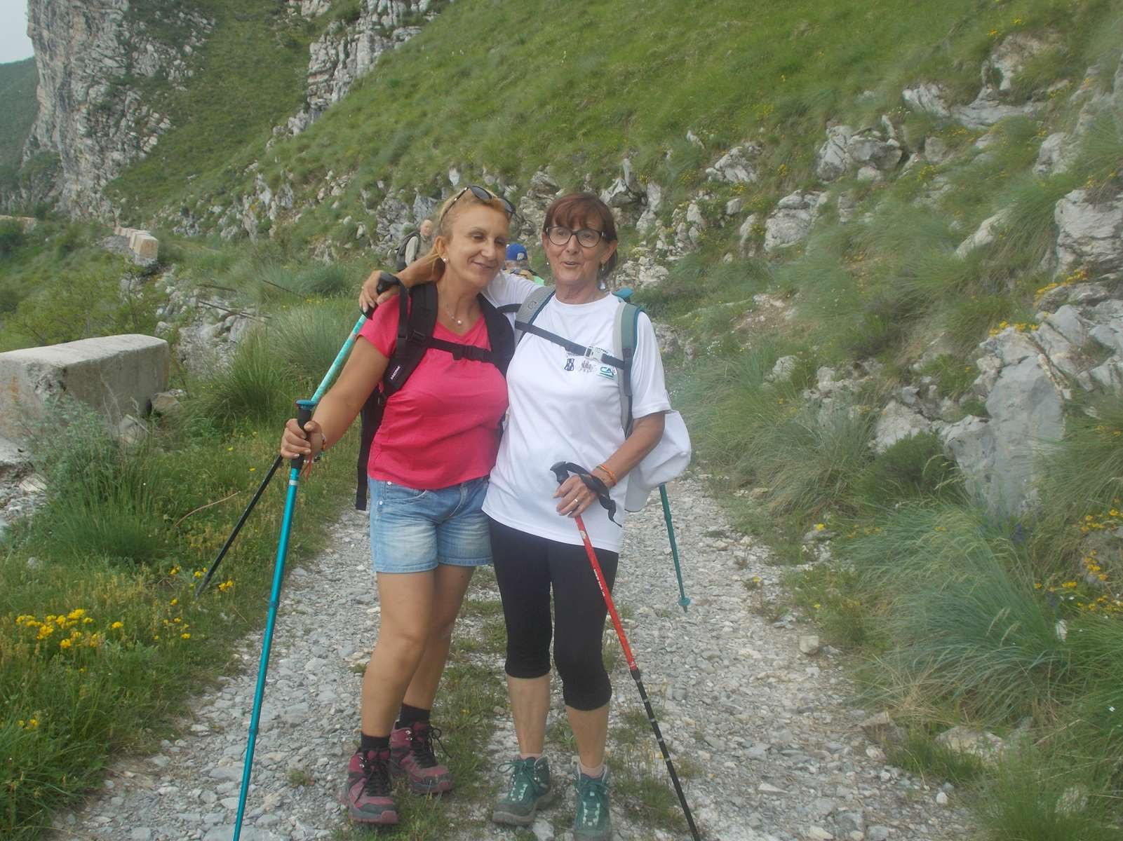 Mangiabo 15062021 73 