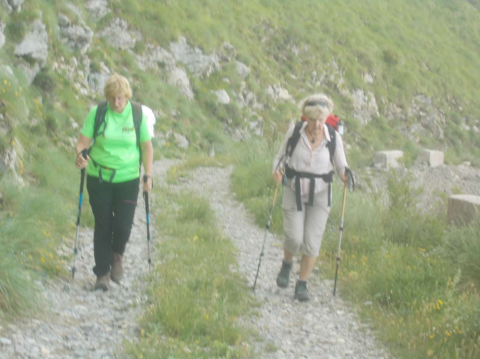 Mangiabo 15062021 75 