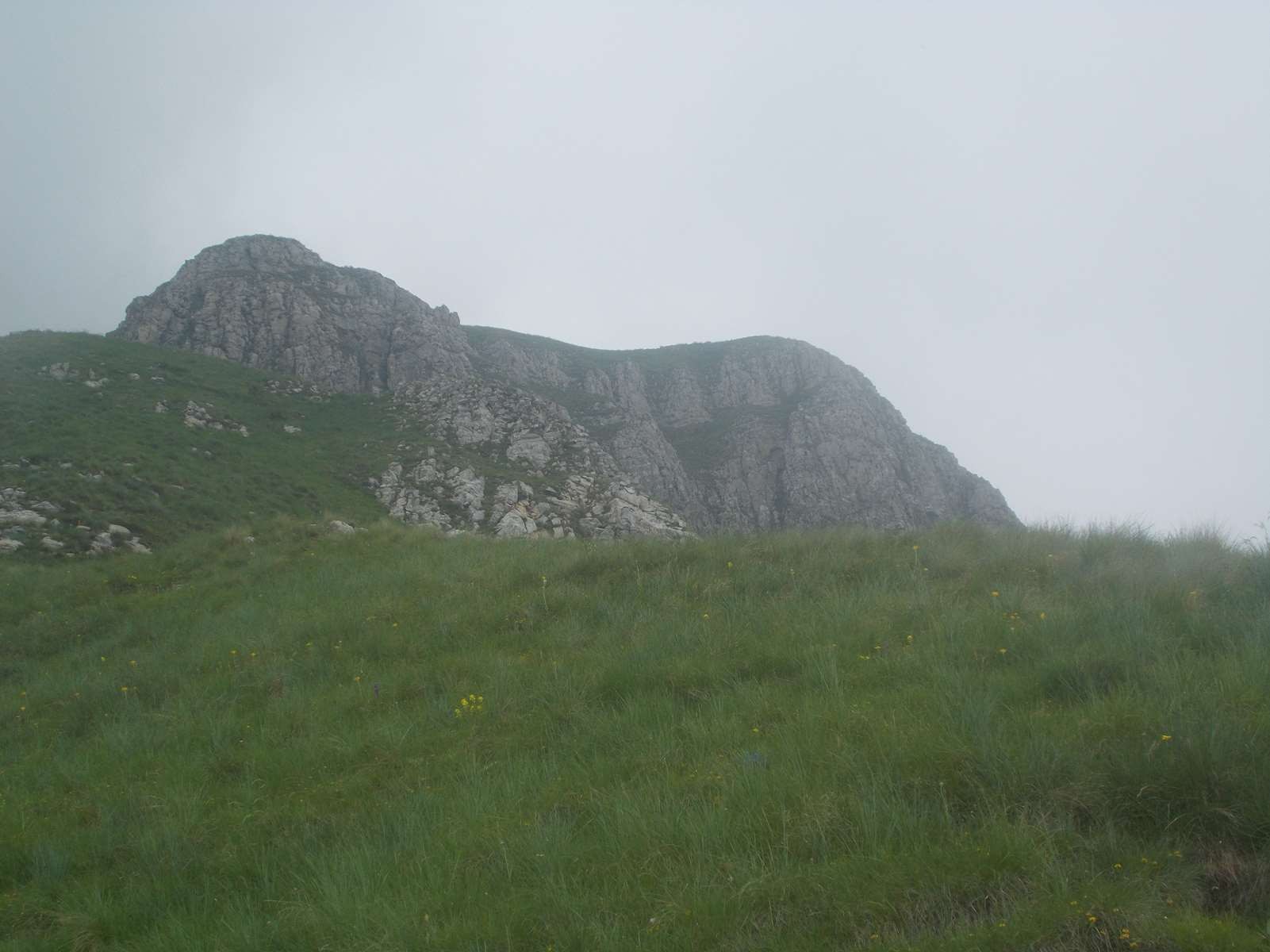 Mangiabo 15062021 78 