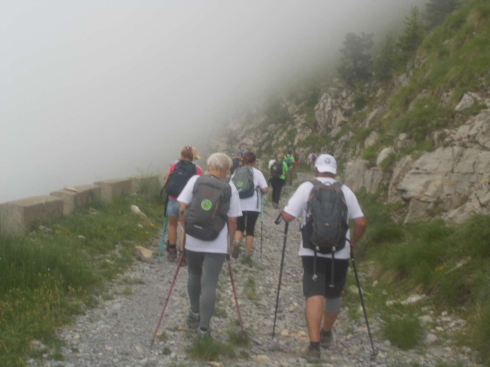 Mangiabo 15062021 80 