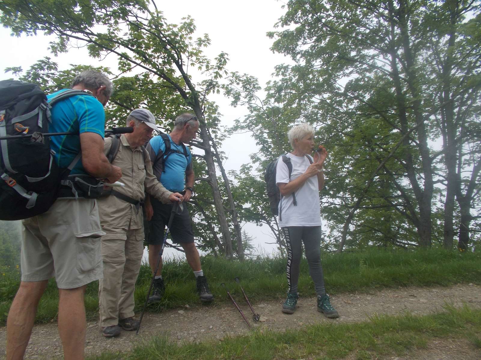 Mangiabo 15062021 82 