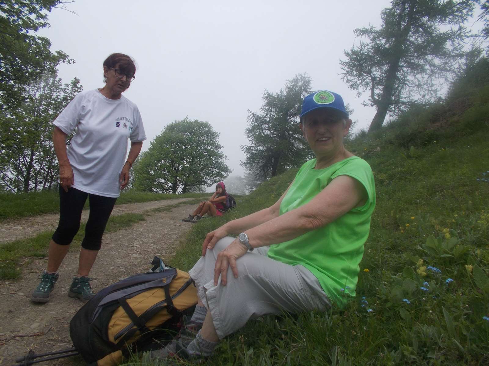 Mangiabo 15062021 83 