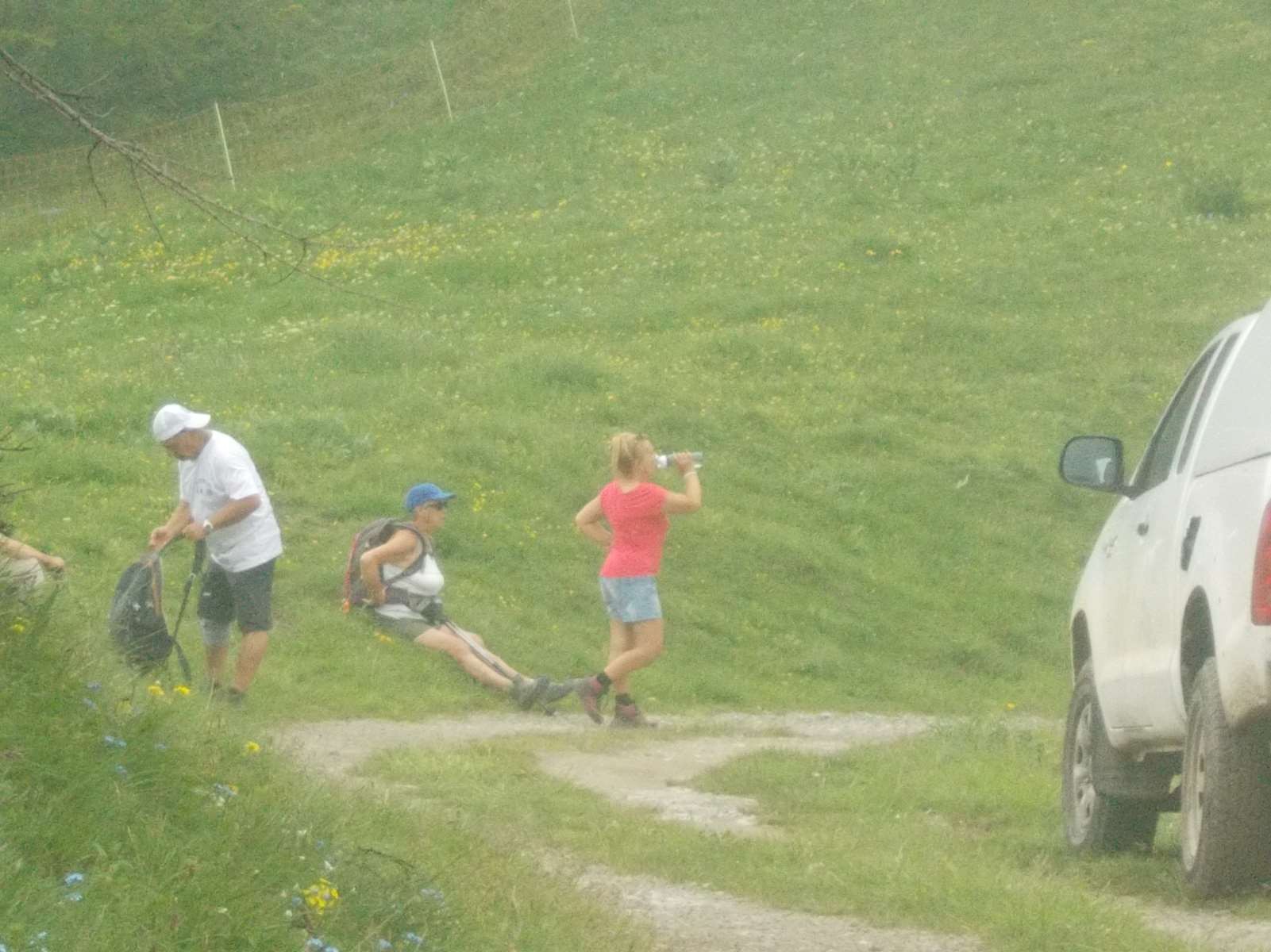 Mangiabo 15062021 84 