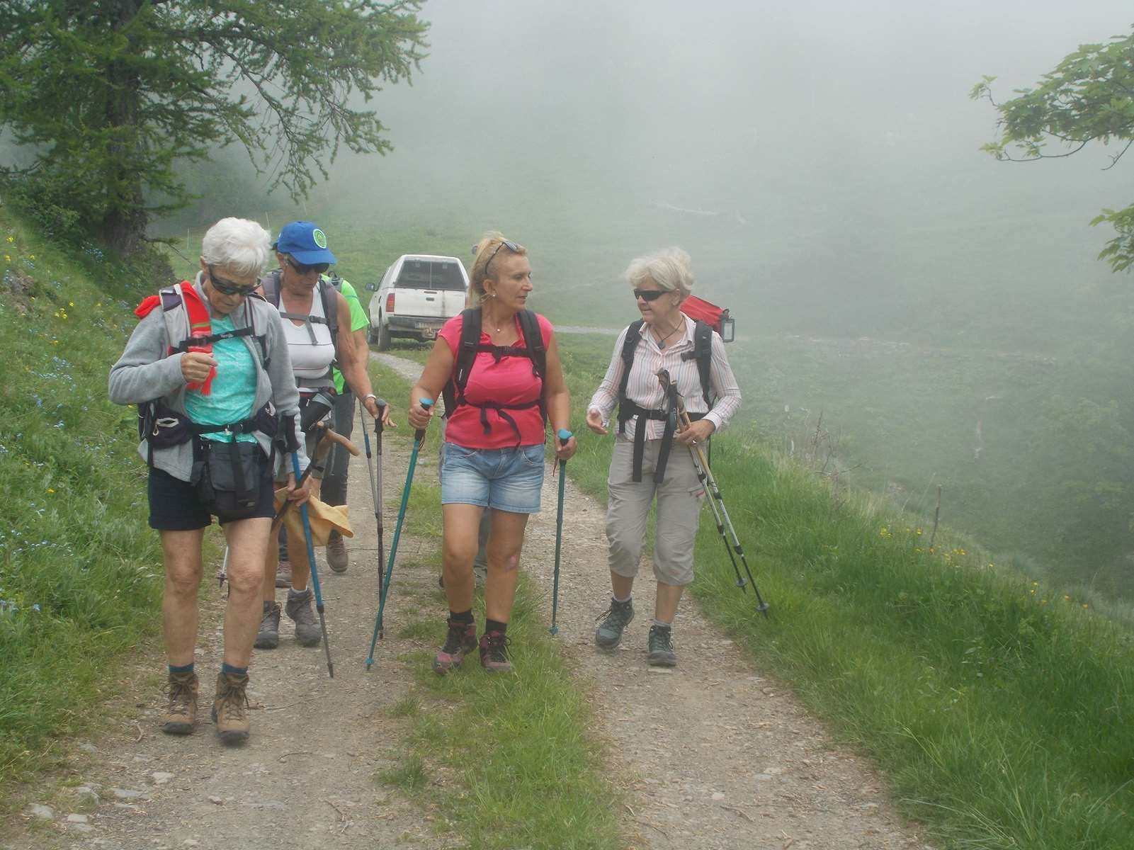 Mangiabo 15062021 86 