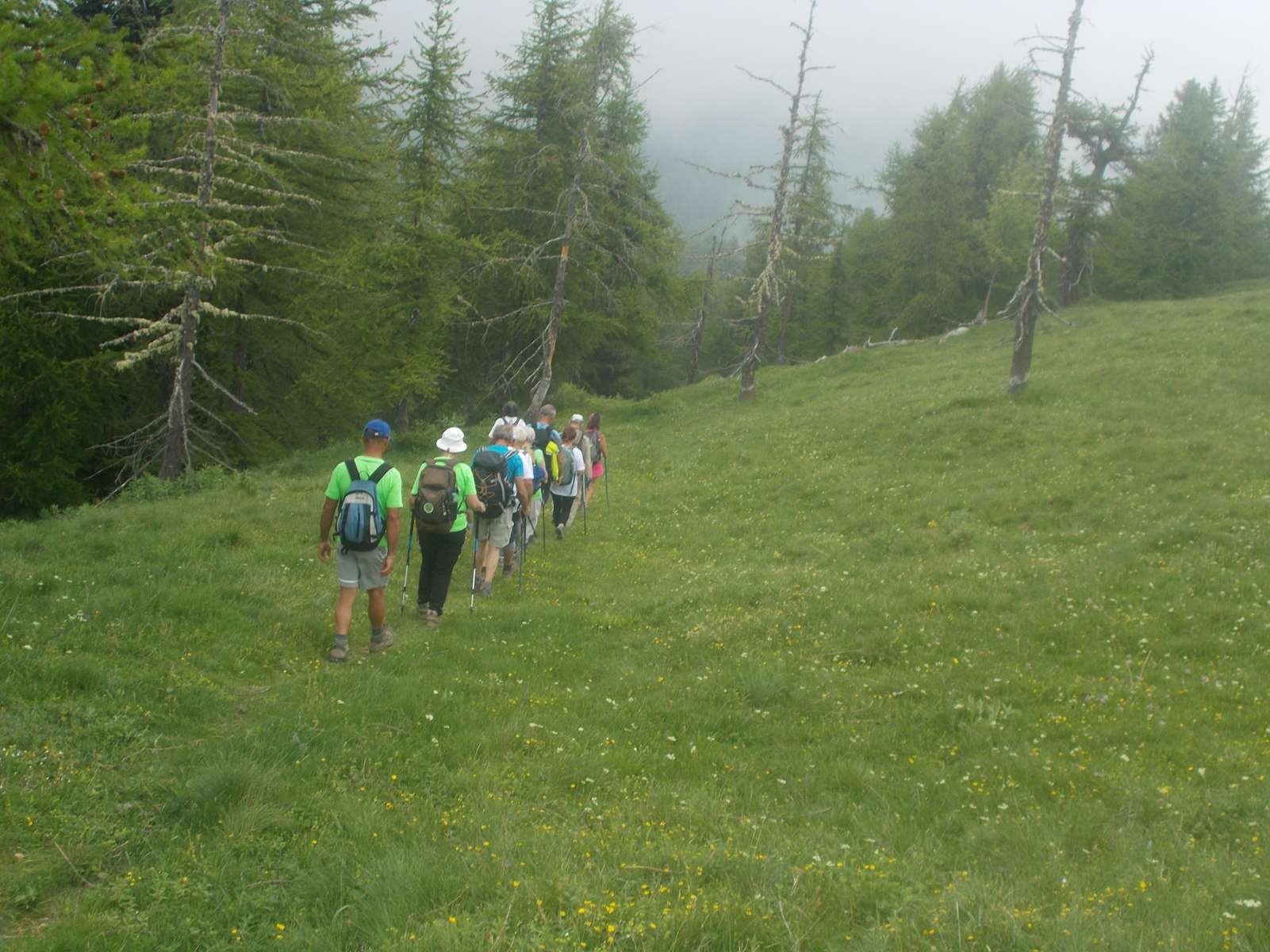 Mangiabo 15062021 89 