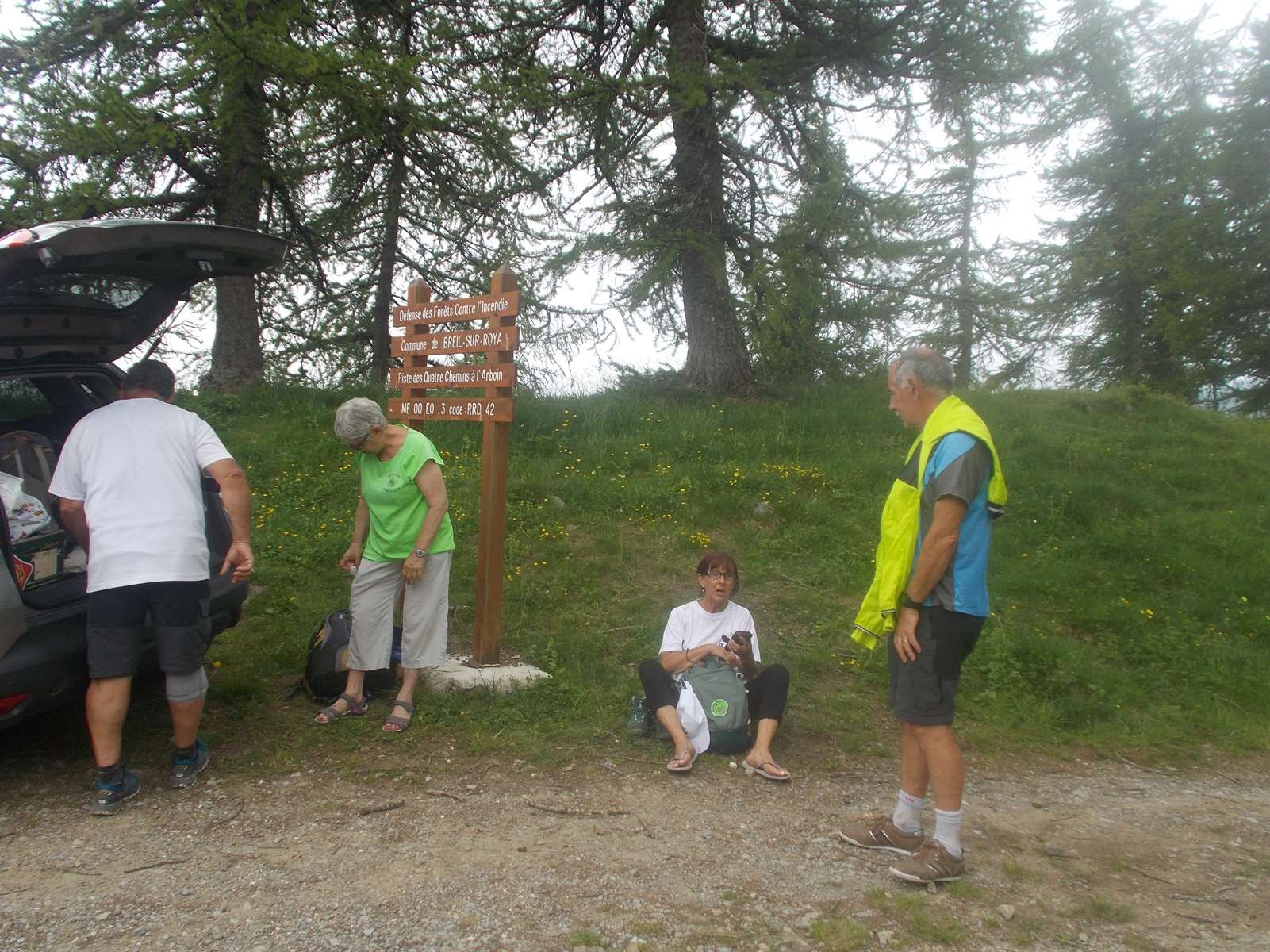 Mangiabo 15062021 92 