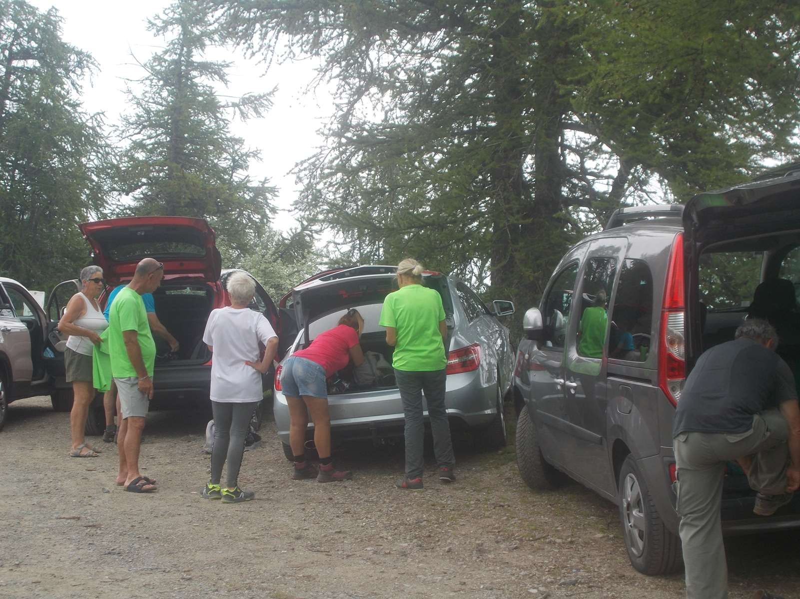 Mangiabo 15062021 93 