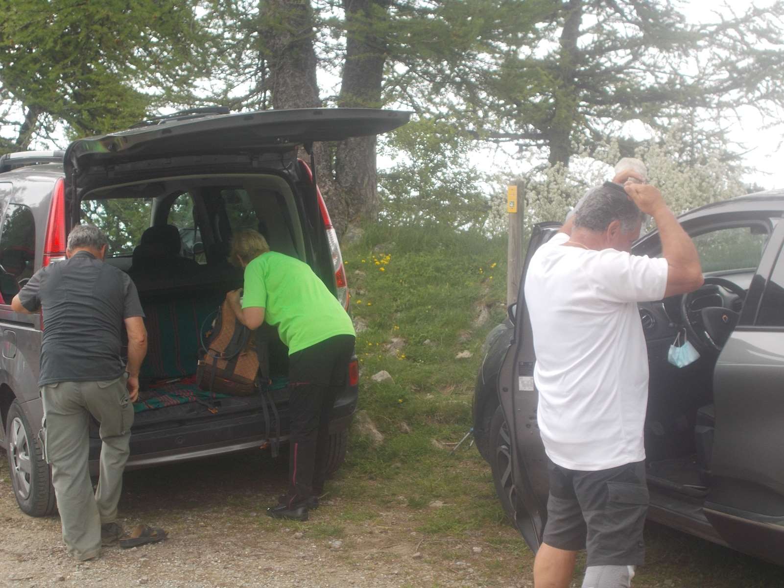 Mangiabo 15062021 94 