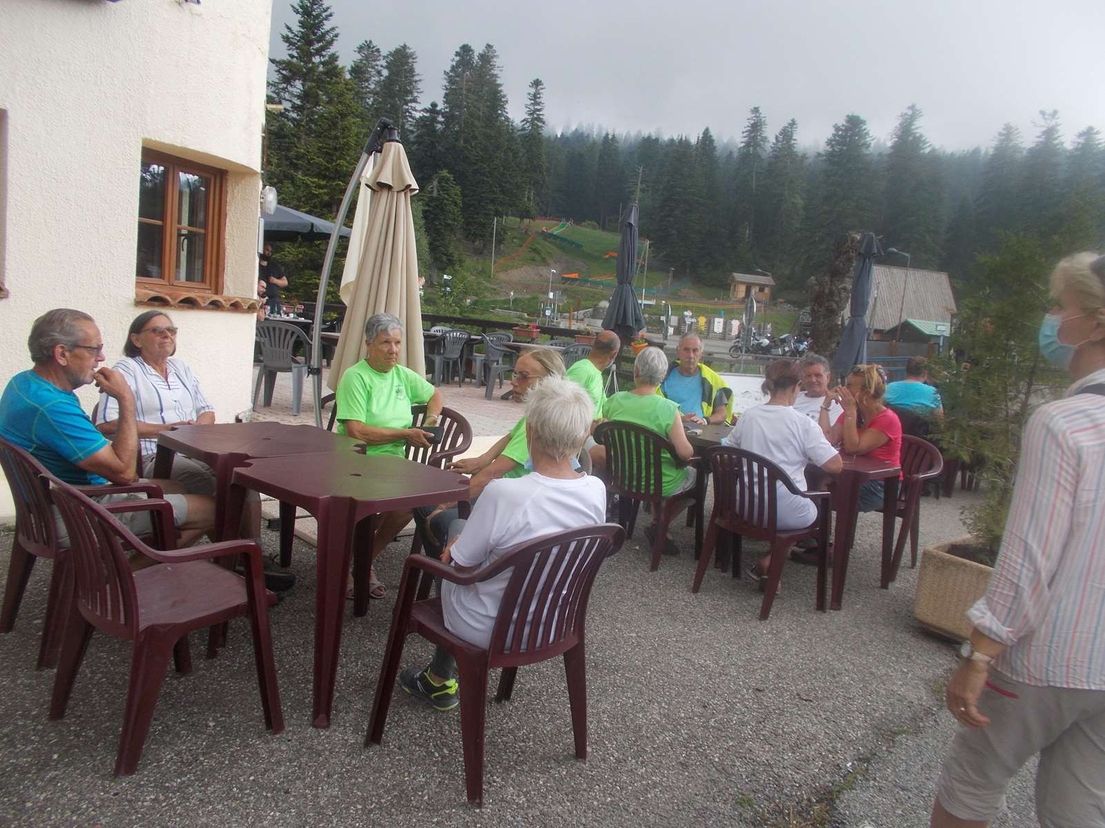 Mangiabo 15062021 98 