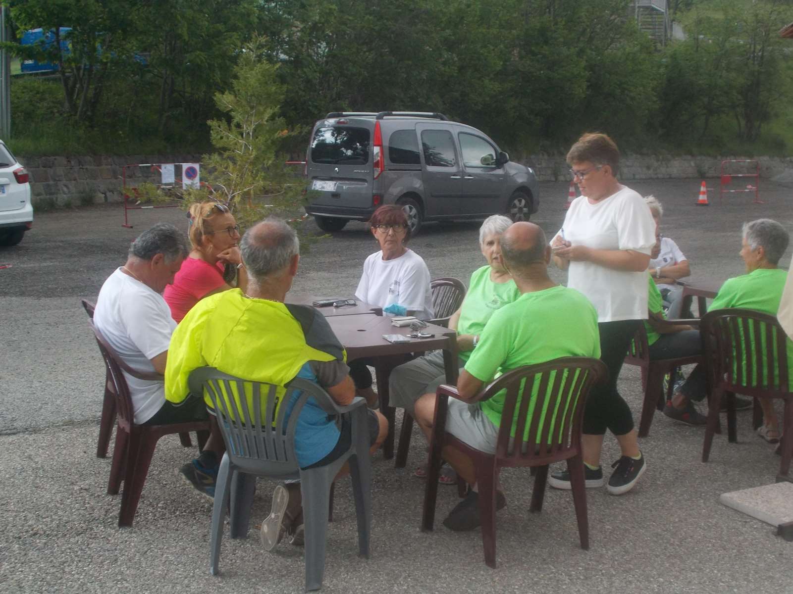 Mangiabo 15062021 99 