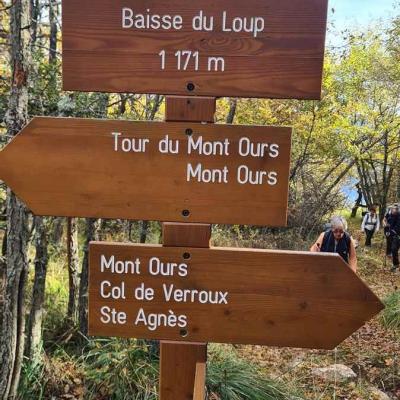 Mont ours 19112024 16 