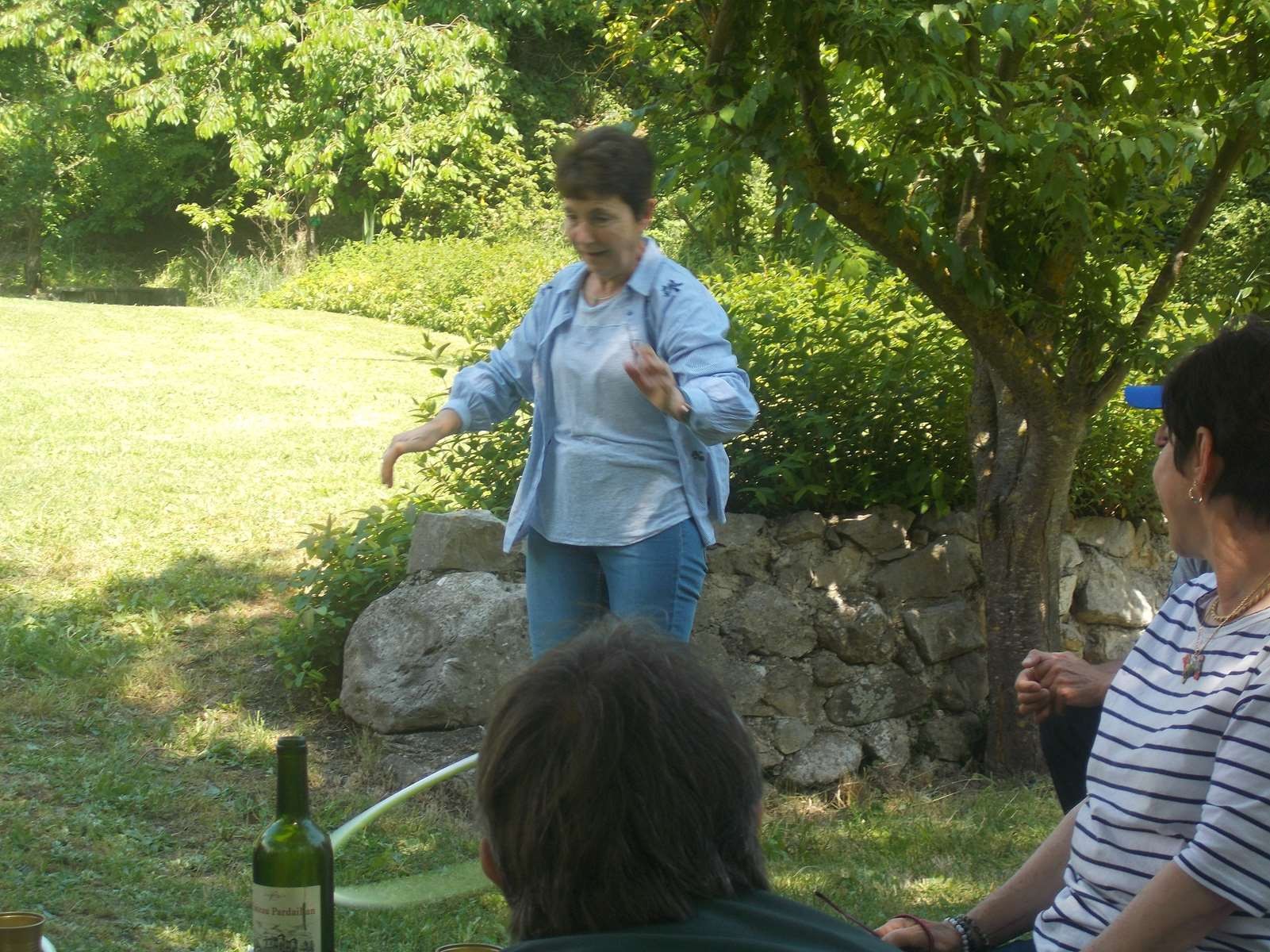 Pan bagnat 05062021 102 