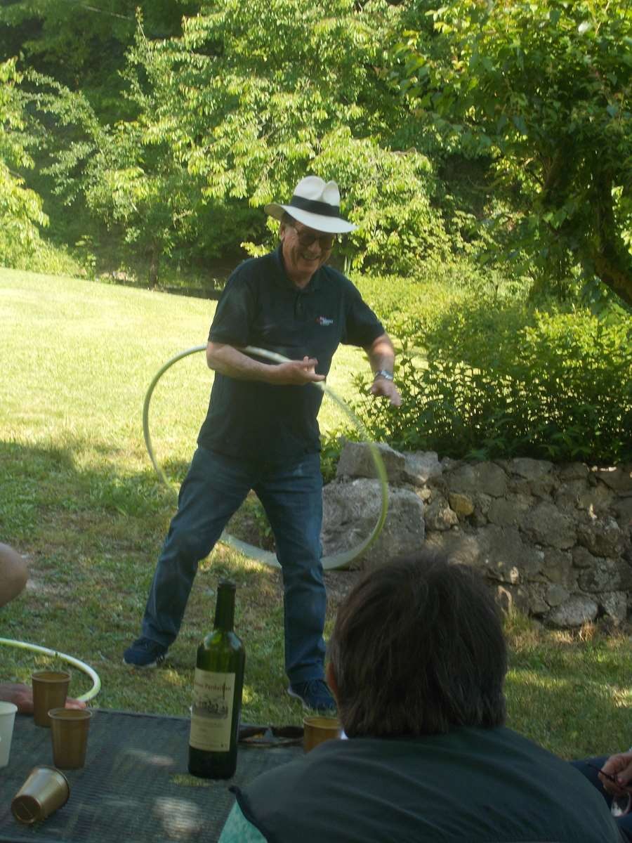 Pan bagnat 05062021 103 