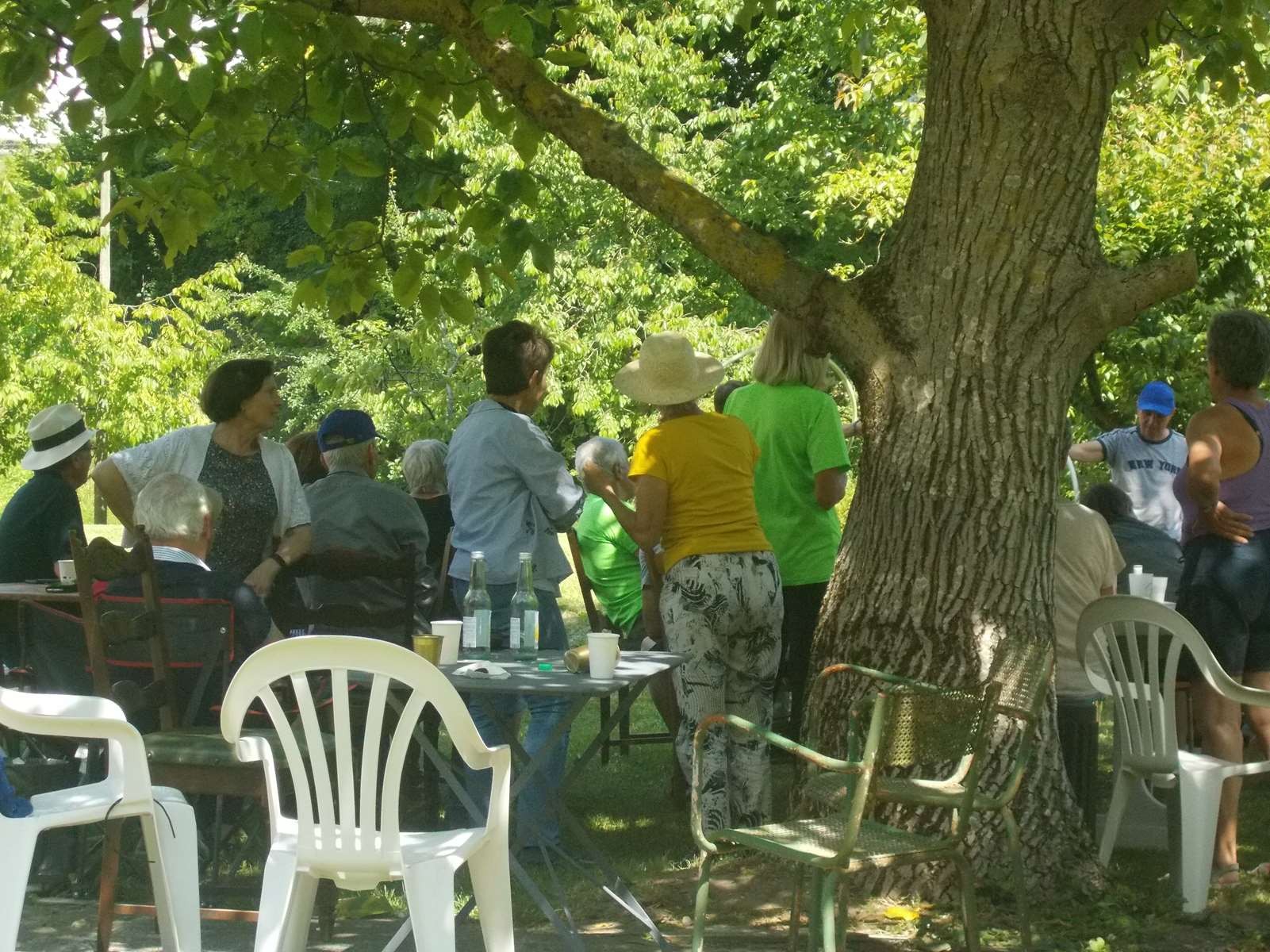 Pan bagnat 05062021 104 