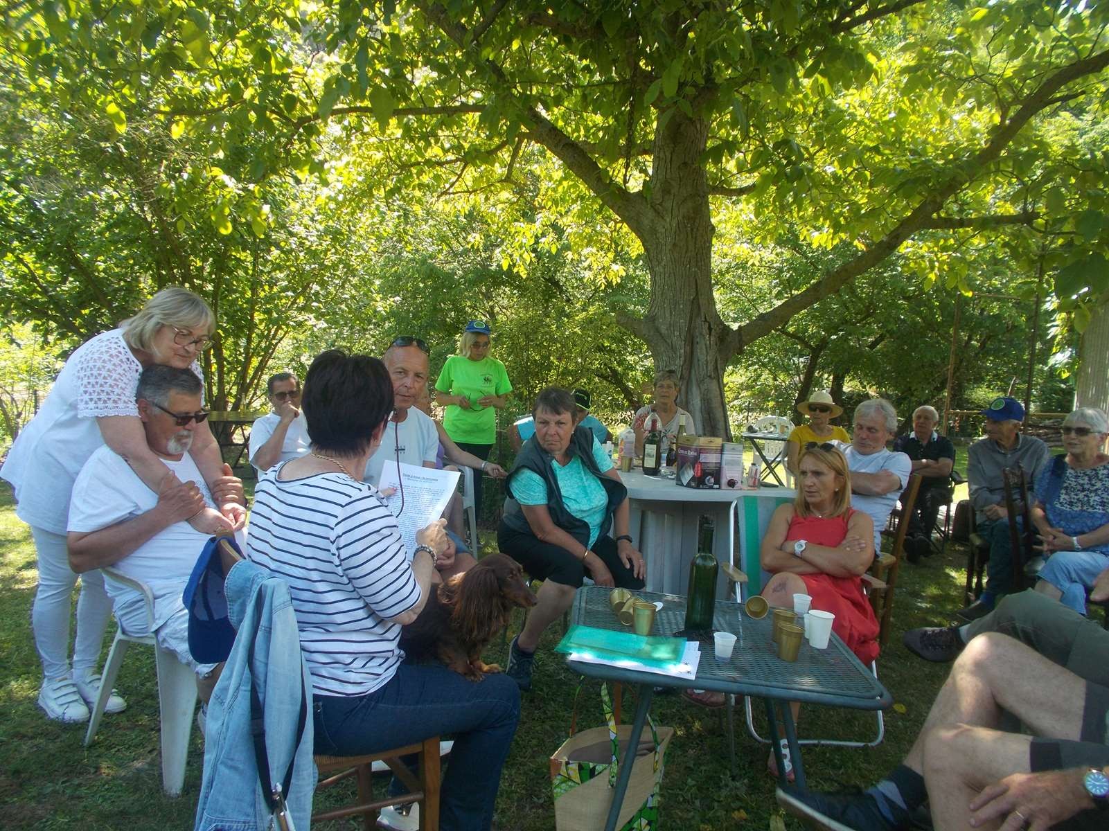 Pan bagnat 05062021 105 