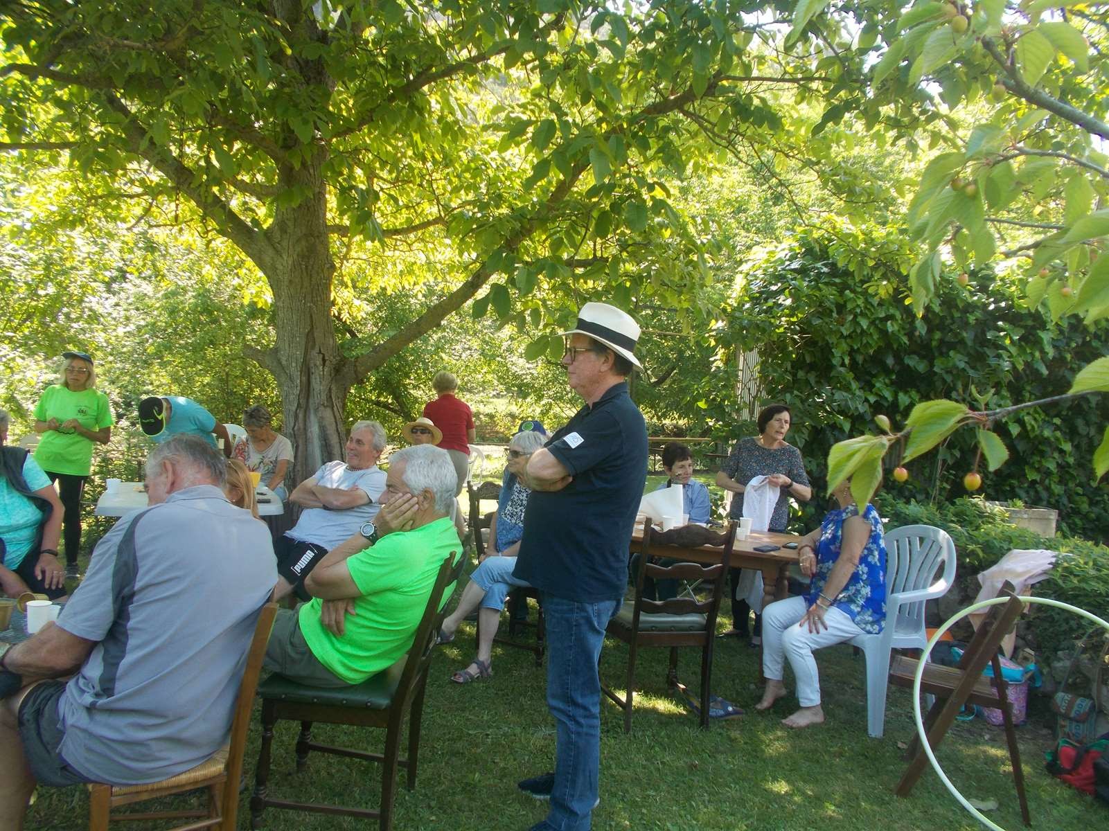 Pan bagnat 05062021 106 