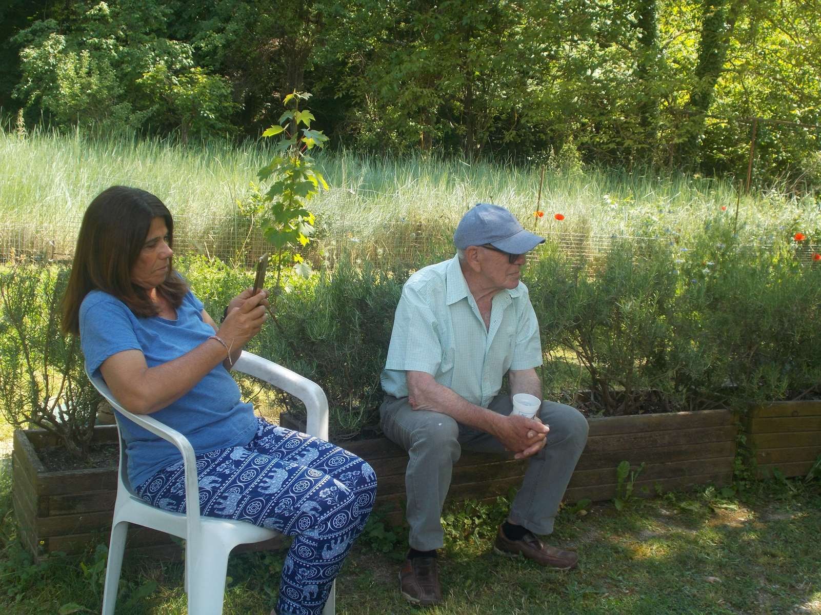 Pan bagnat 05062021 107 