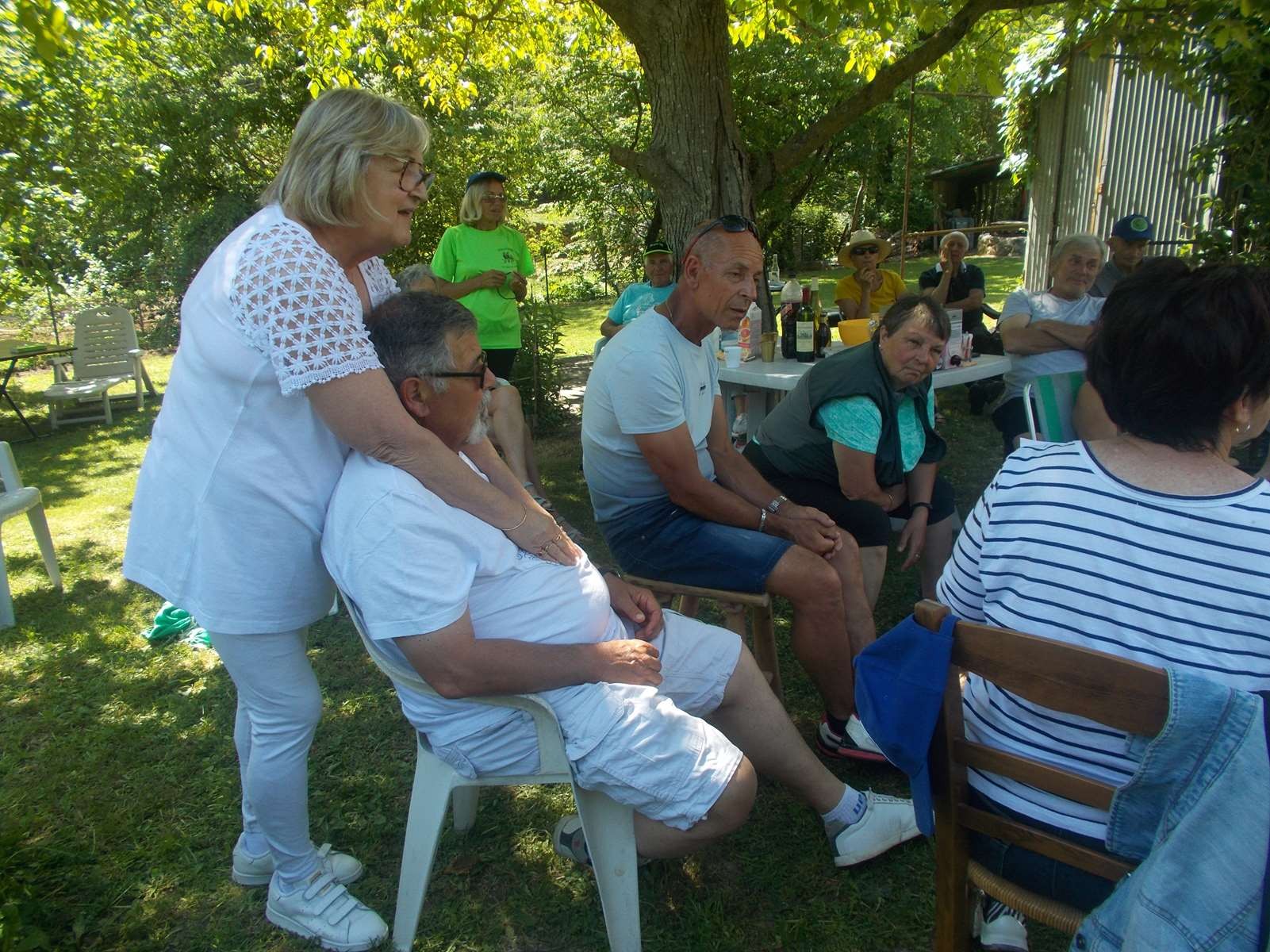 Pan bagnat 05062021 108 