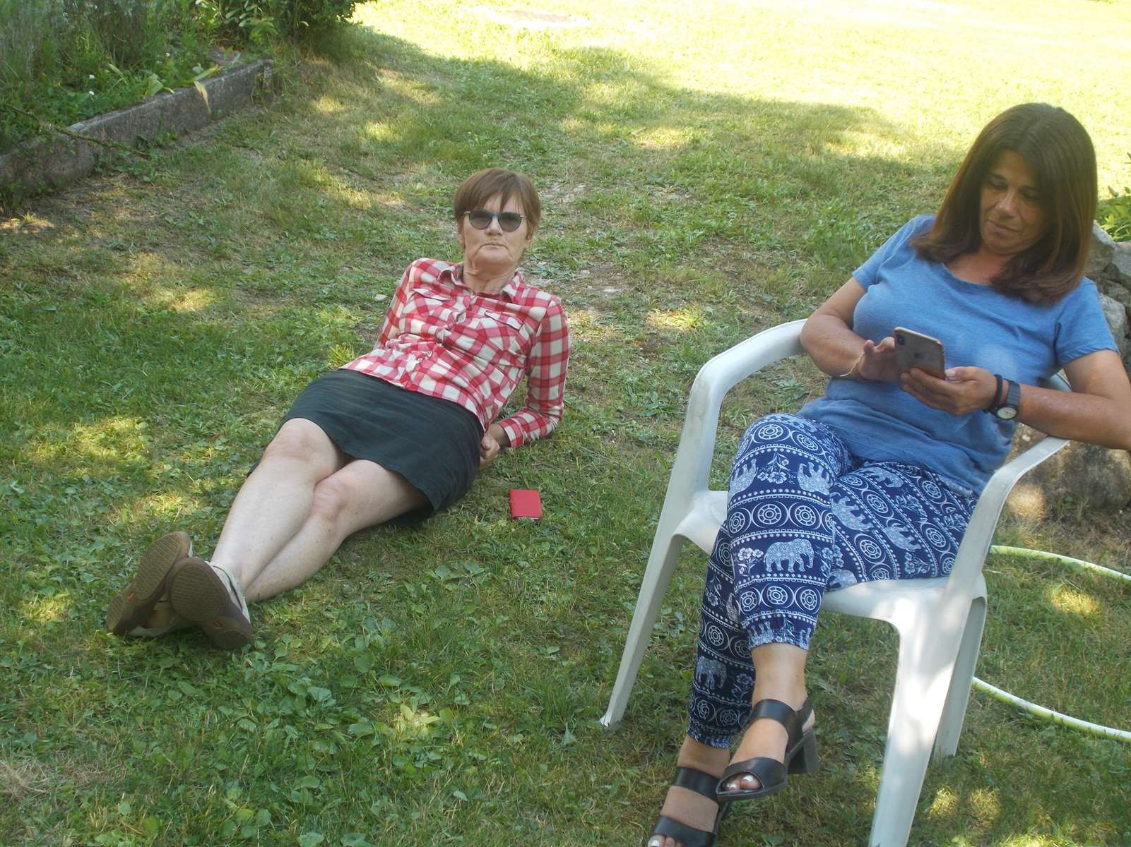 Pan bagnat 05062021 109 