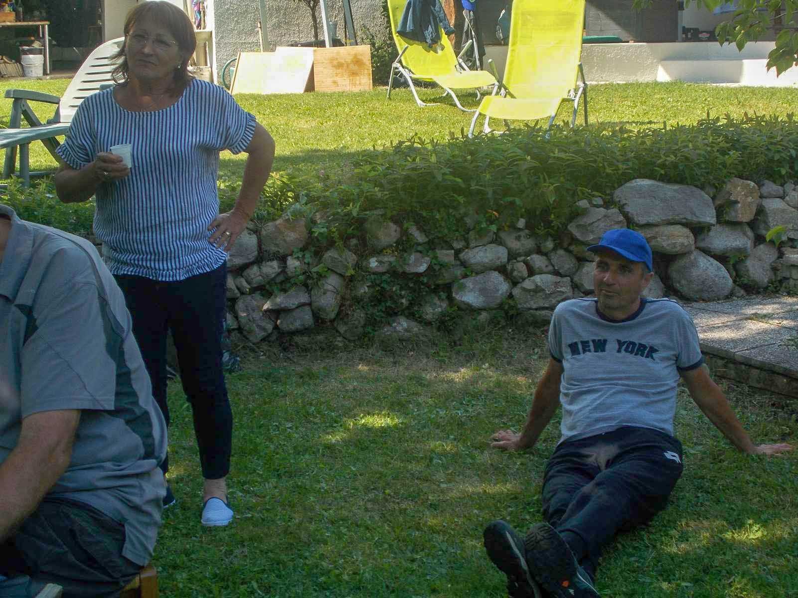 Pan bagnat 05062021 110 