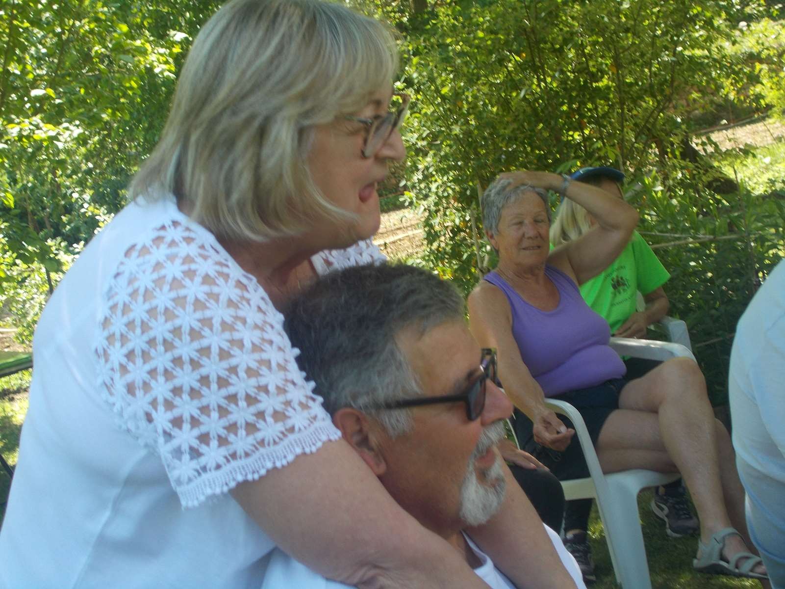 Pan bagnat 05062021 111 