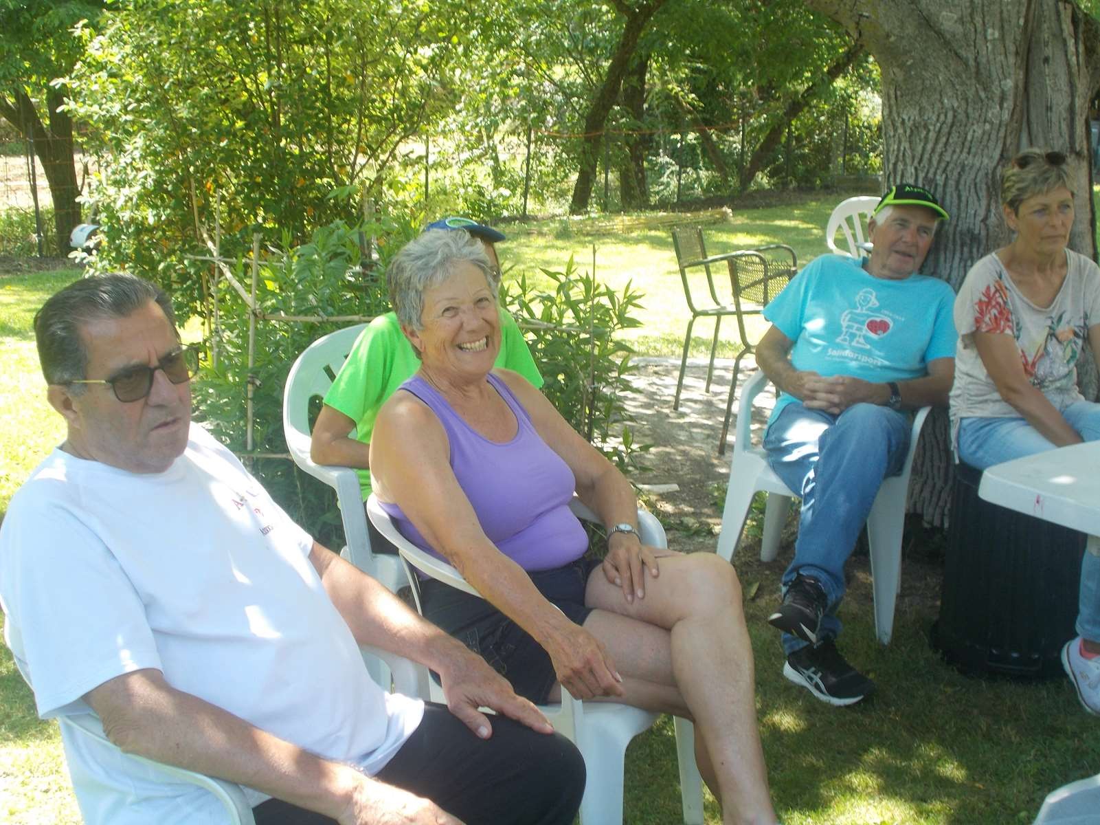 Pan bagnat 05062021 112 