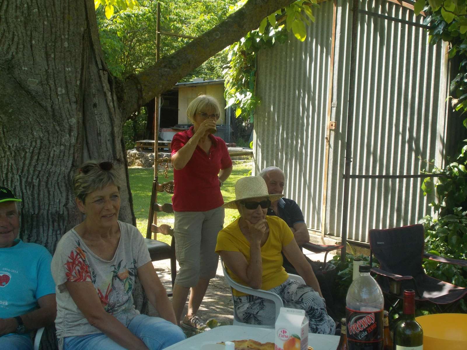 Pan bagnat 05062021 113 