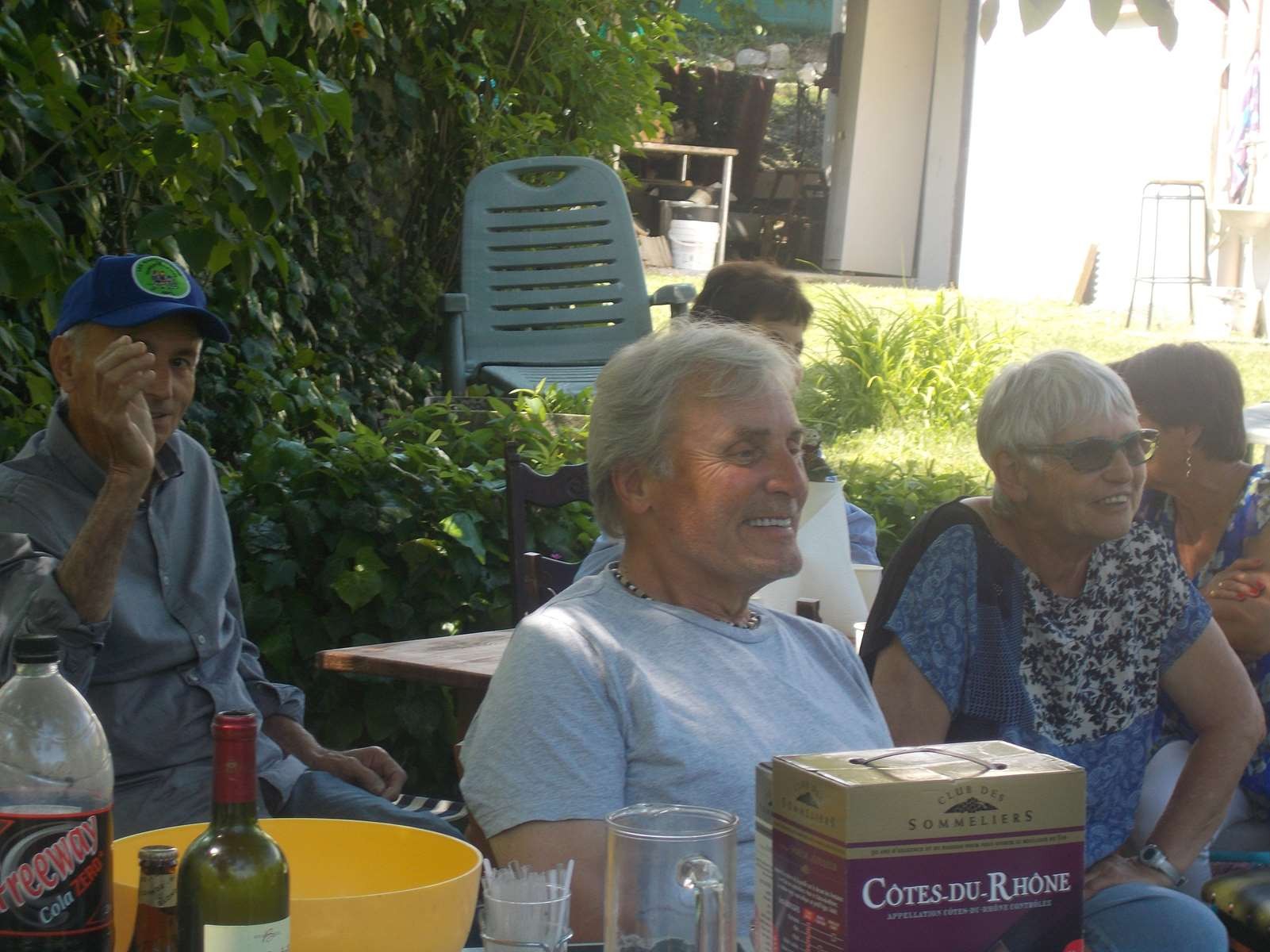 Pan bagnat 05062021 114 