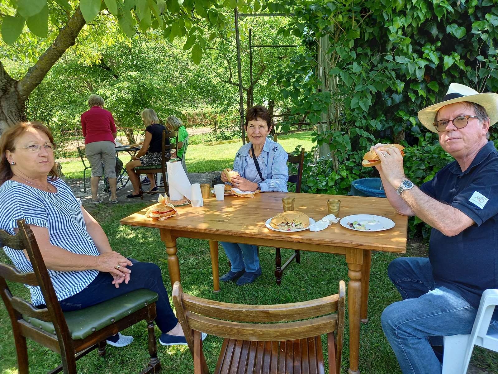 Pan bagnat 05062021 115 