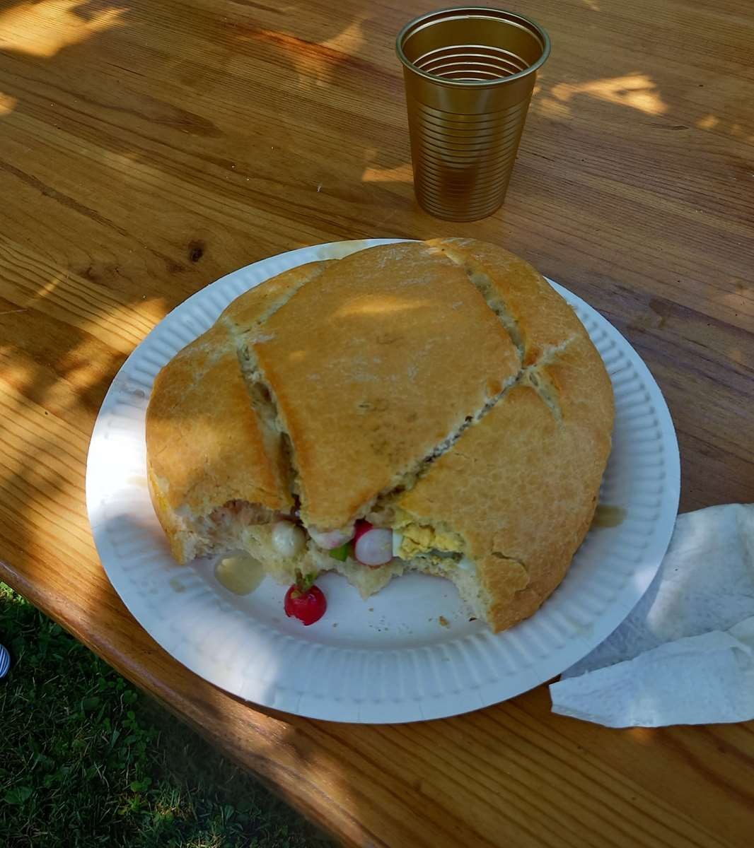 Pan bagnat 05062021 116 