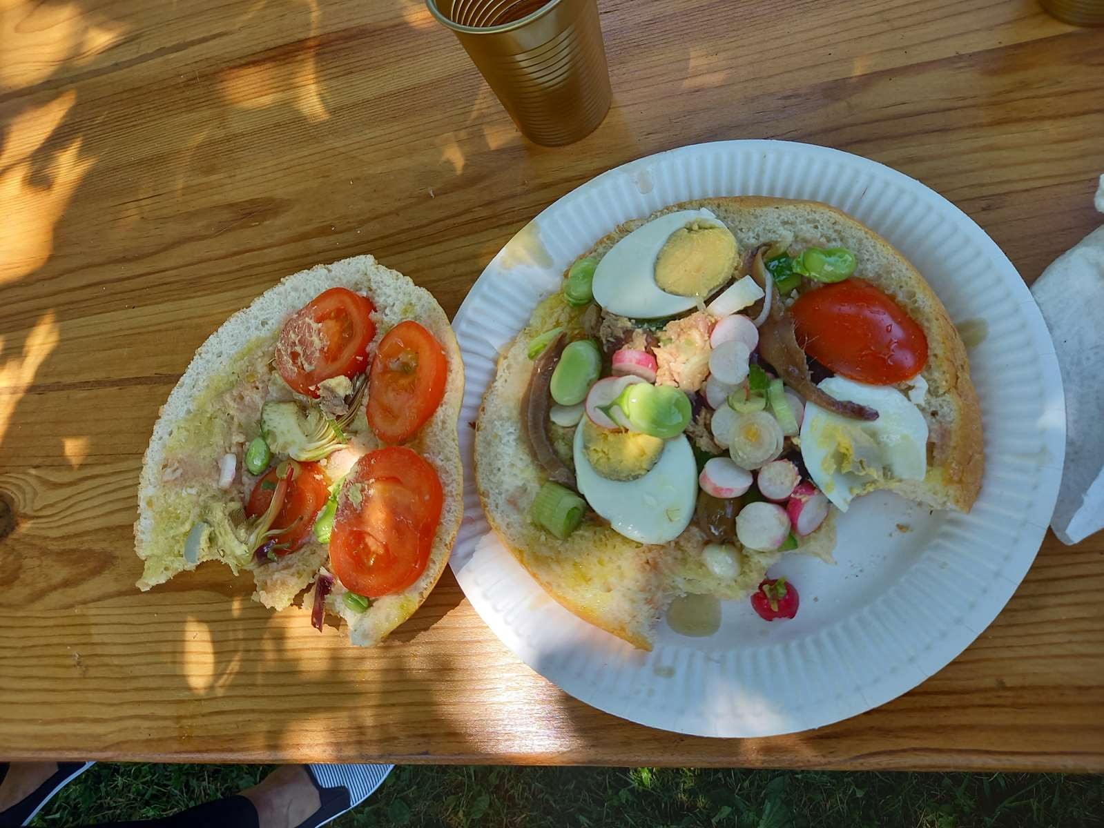 Pan bagnat 05062021 117 