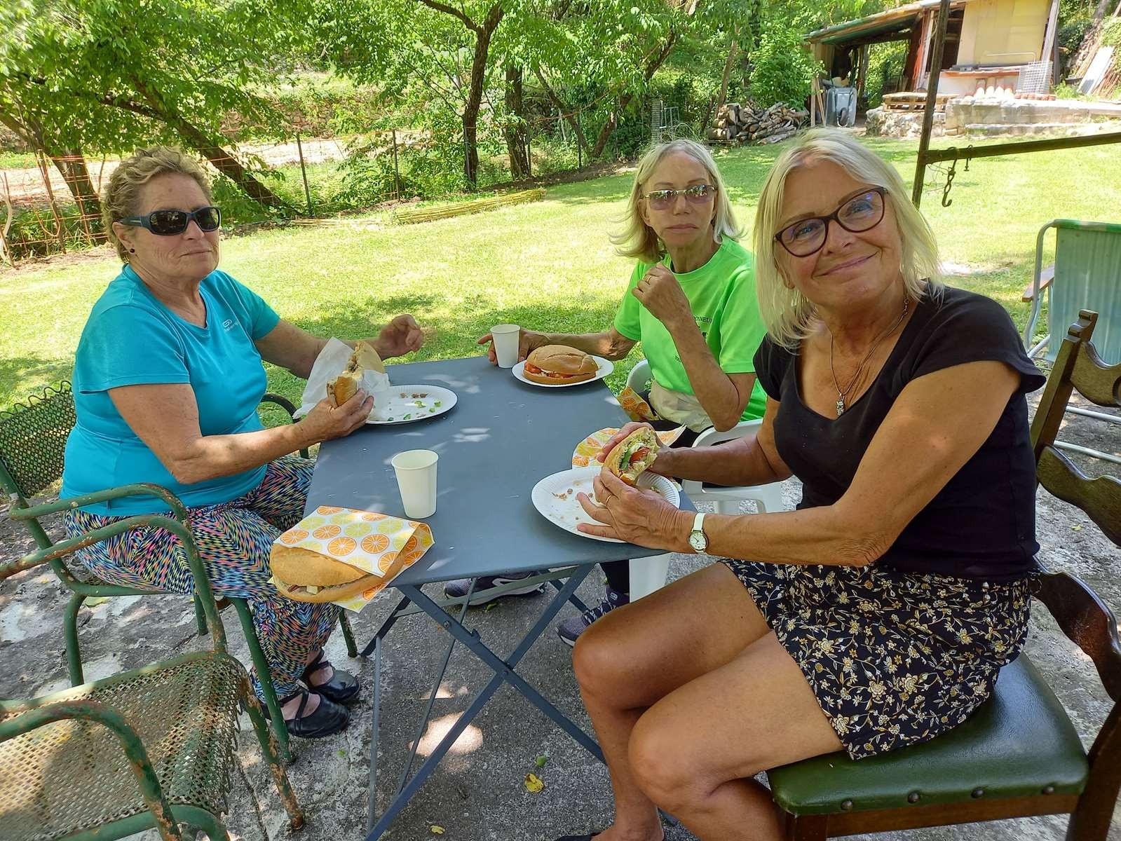 Pan bagnat 05062021 119 