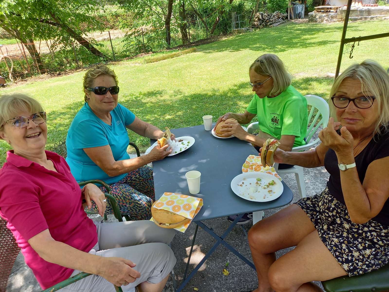 Pan bagnat 05062021 120 