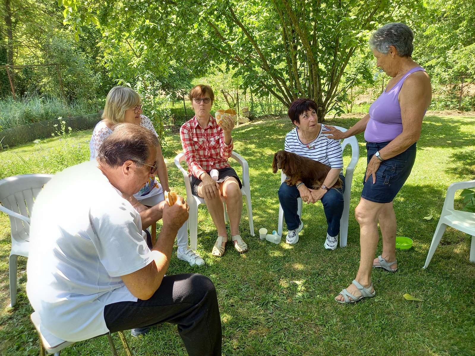 Pan bagnat 05062021 121 