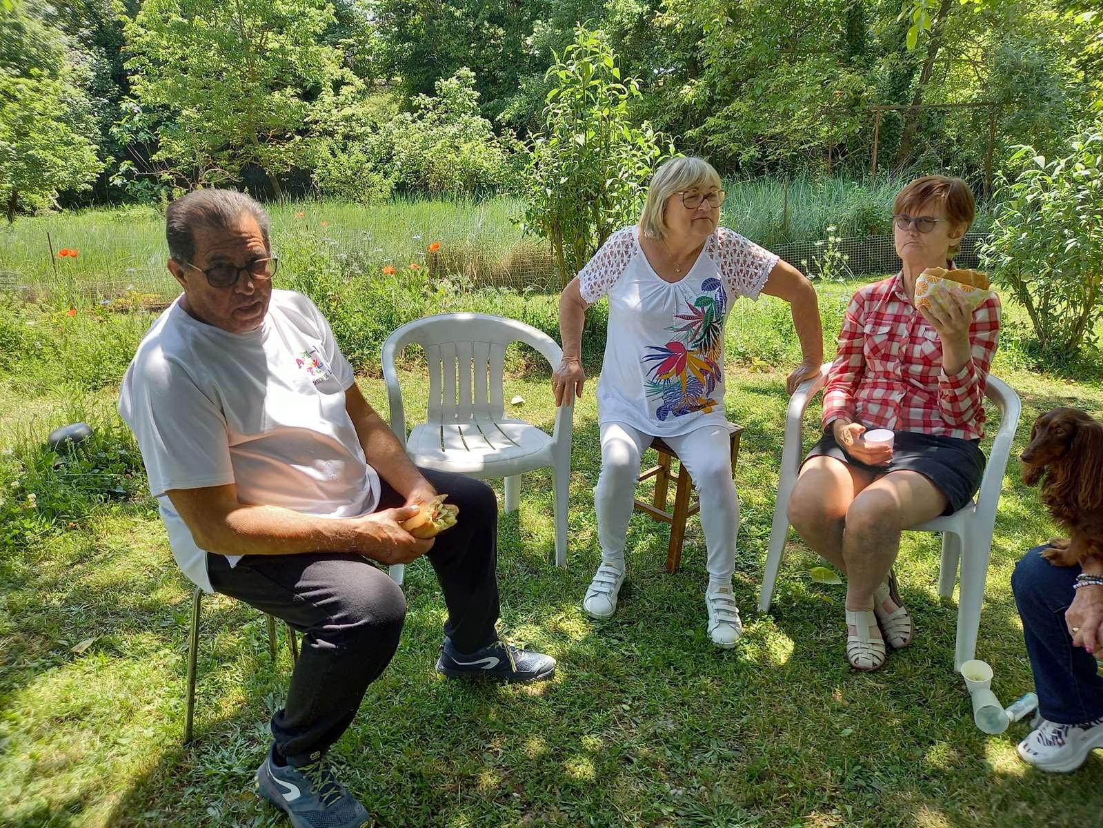 Pan bagnat 05062021 122 