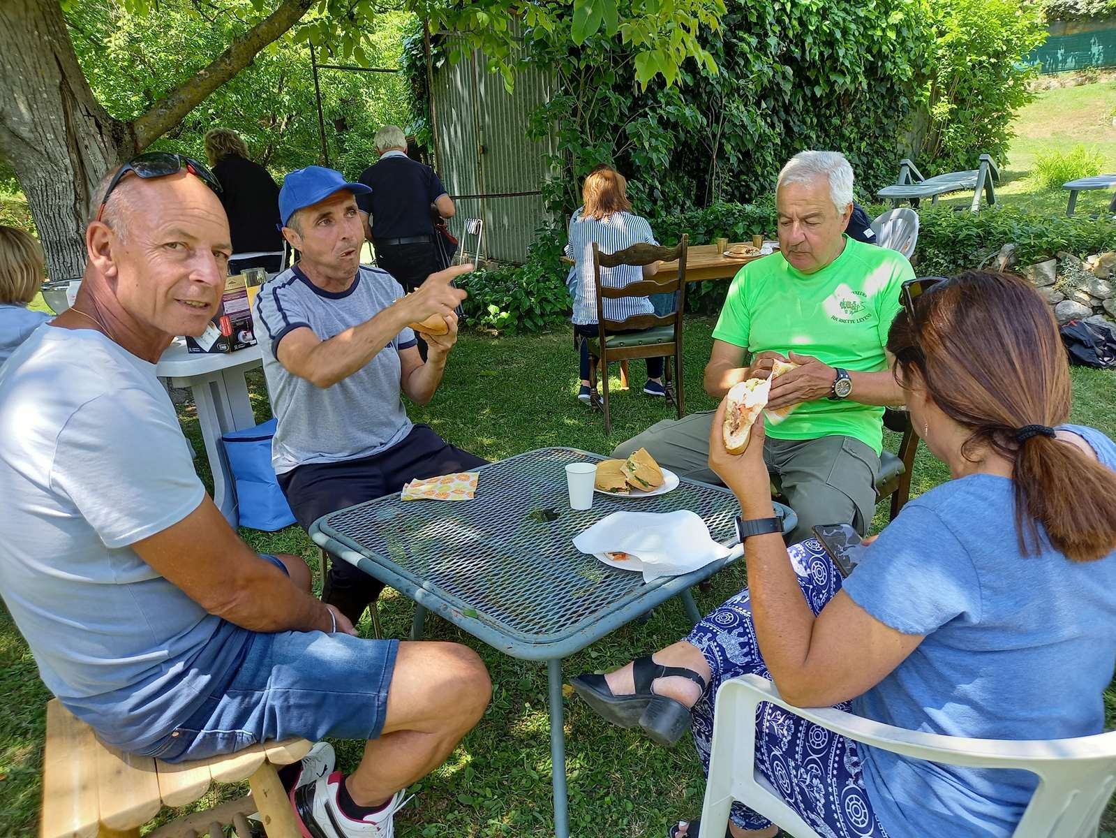 Pan bagnat 05062021 123 