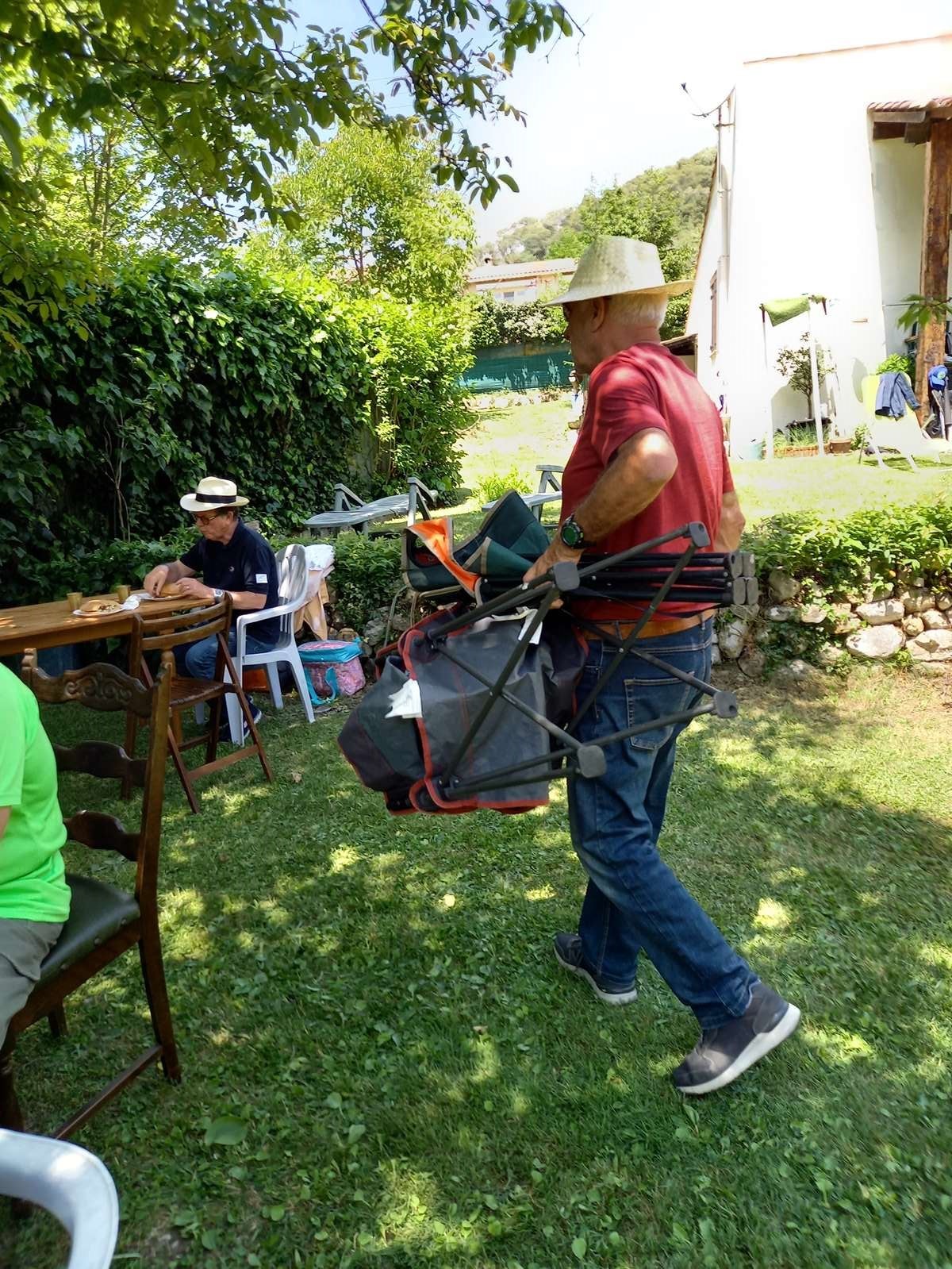 Pan bagnat 05062021 124 