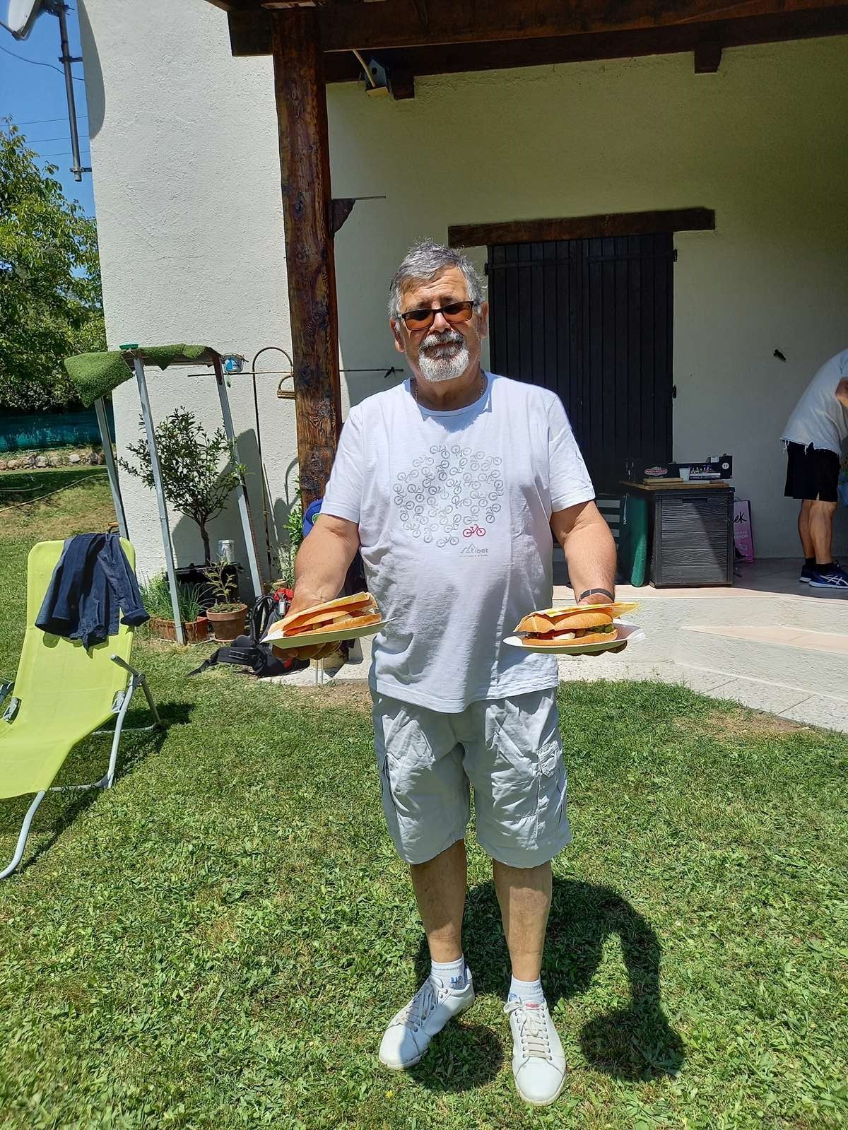 Pan bagnat 05062021 125 