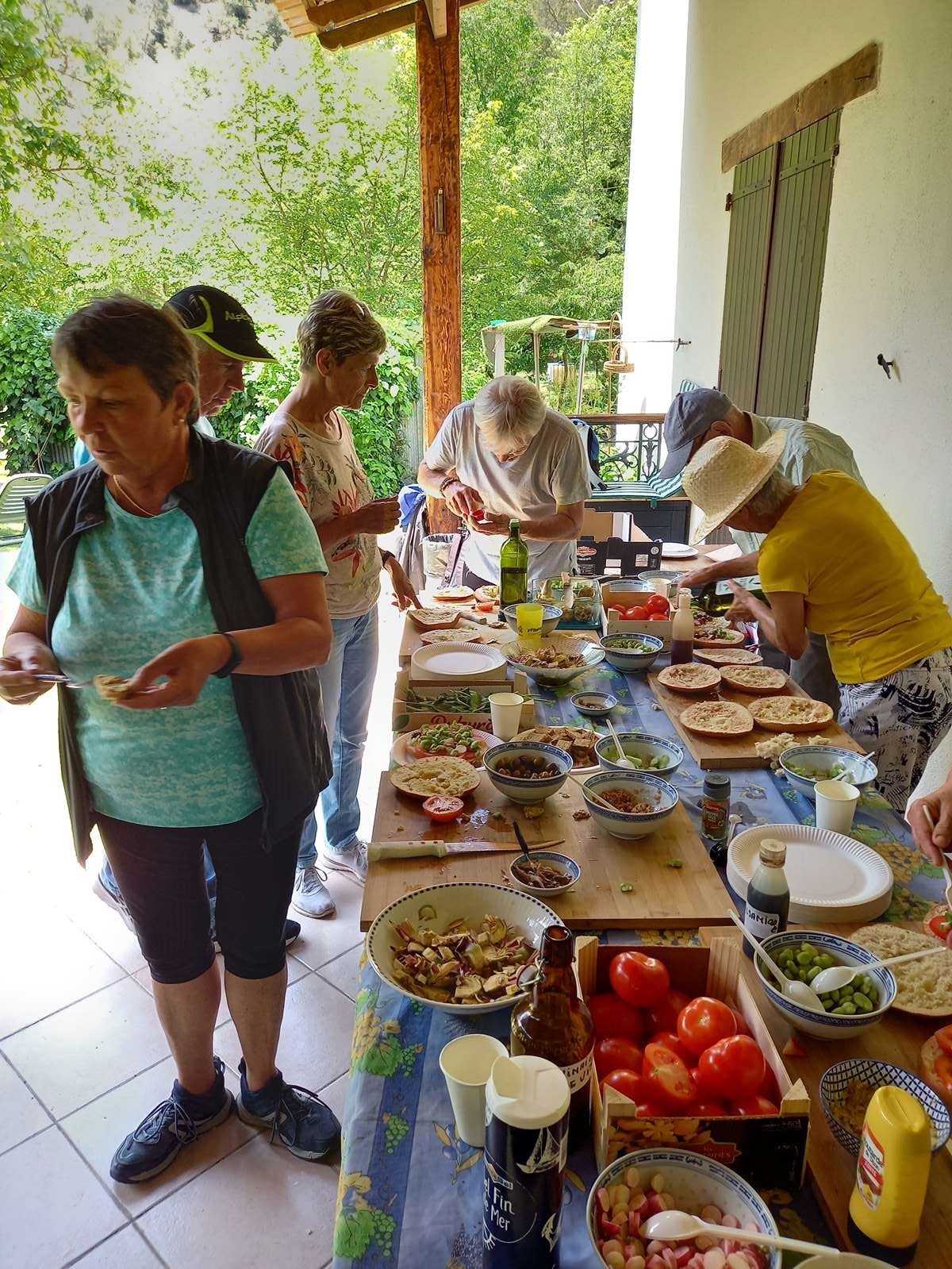 Pan bagnat 05062021 126 