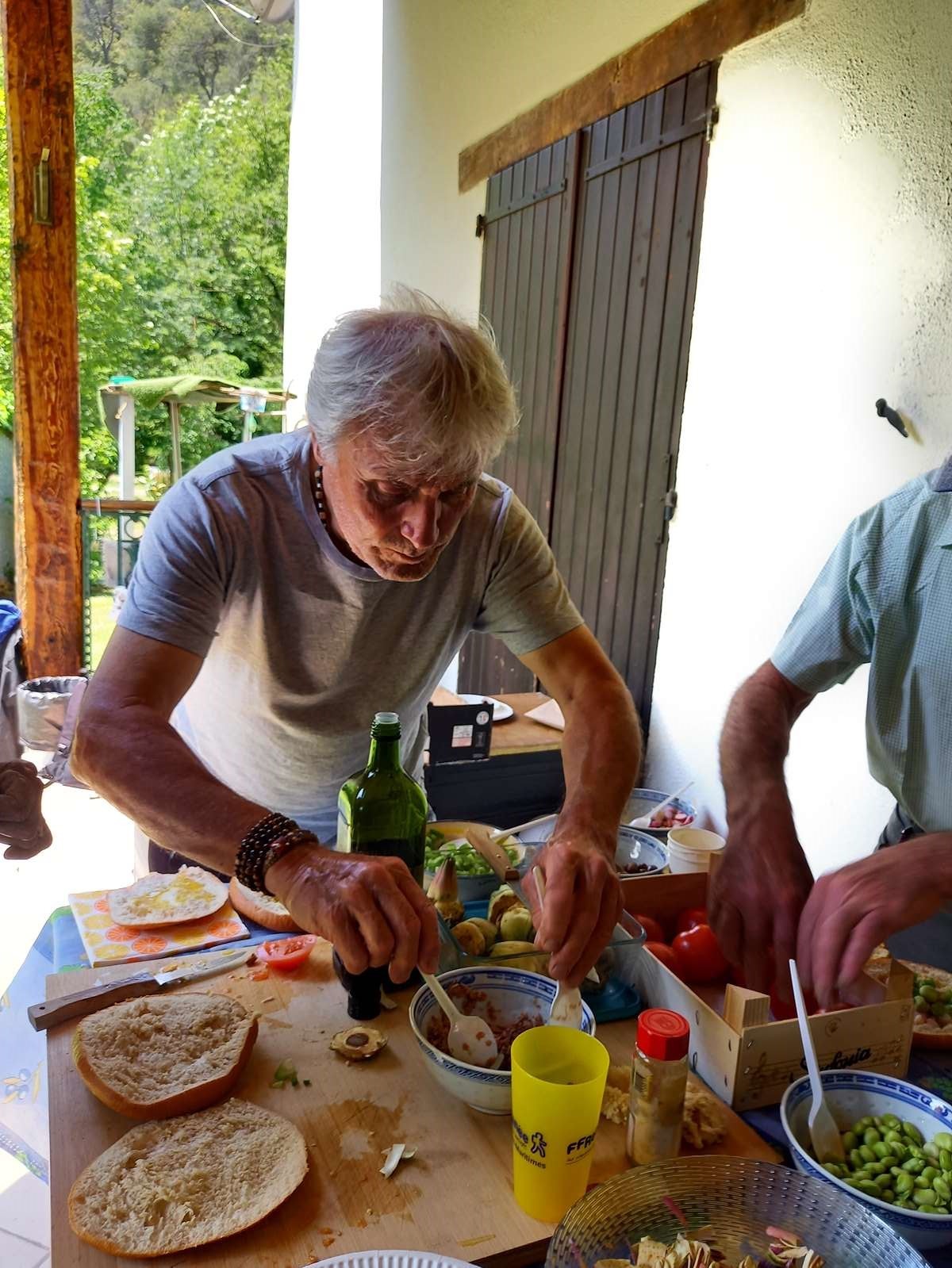 Pan bagnat 05062021 127 