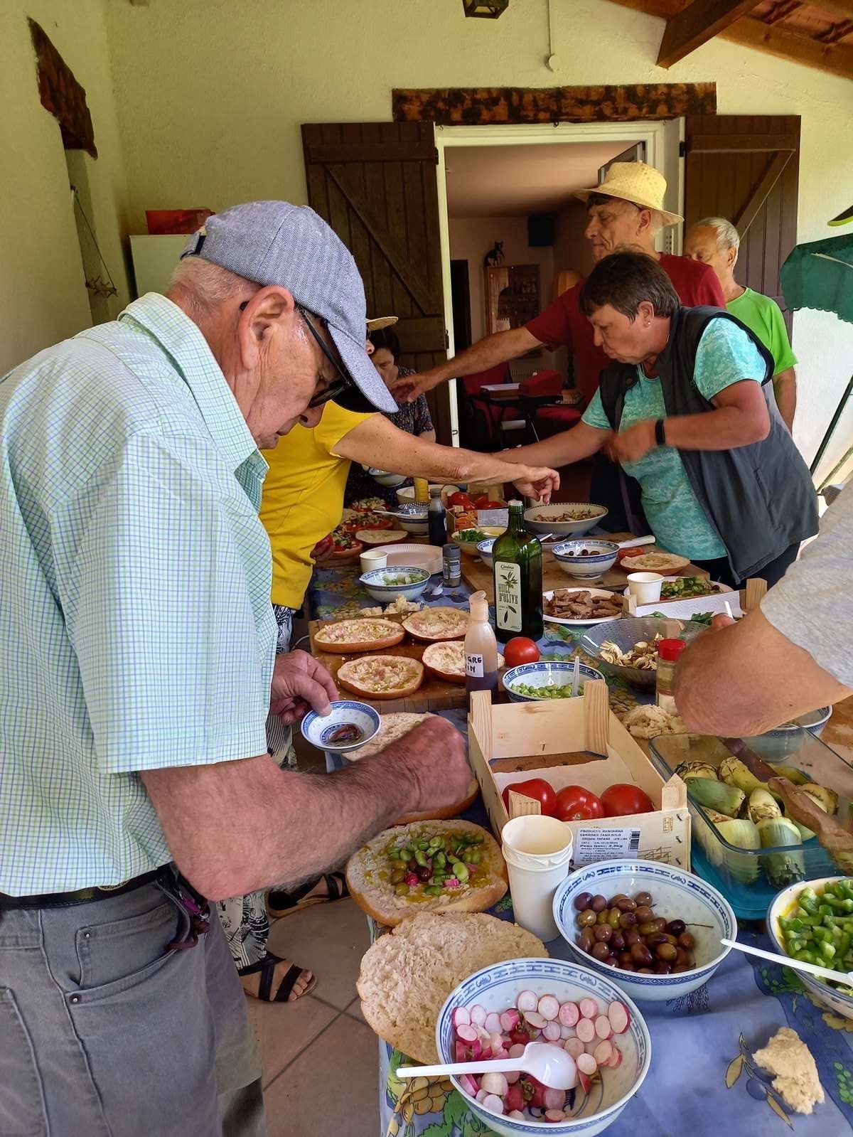 Pan bagnat 05062021 128 